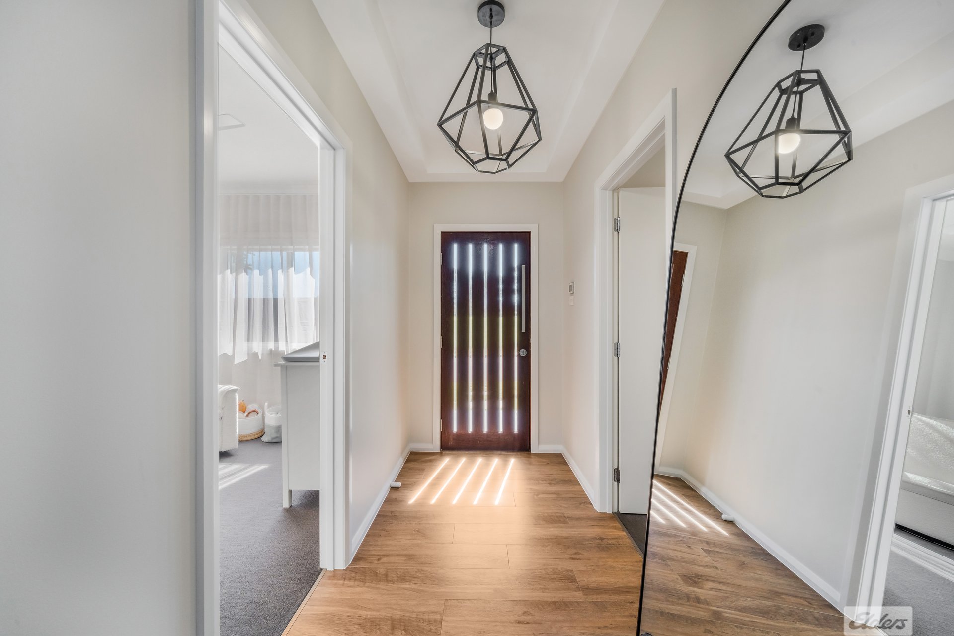 12 Cherry Circuit — photo from Elders Real Estate
