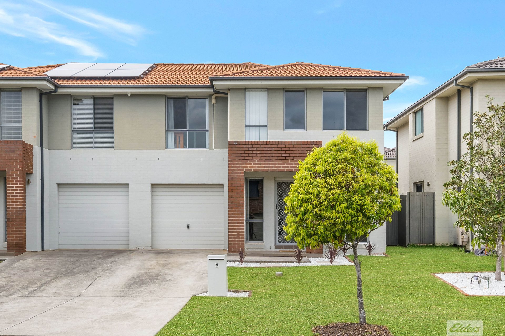 8 Matilda Lane, Glenfield, NSW, 2167