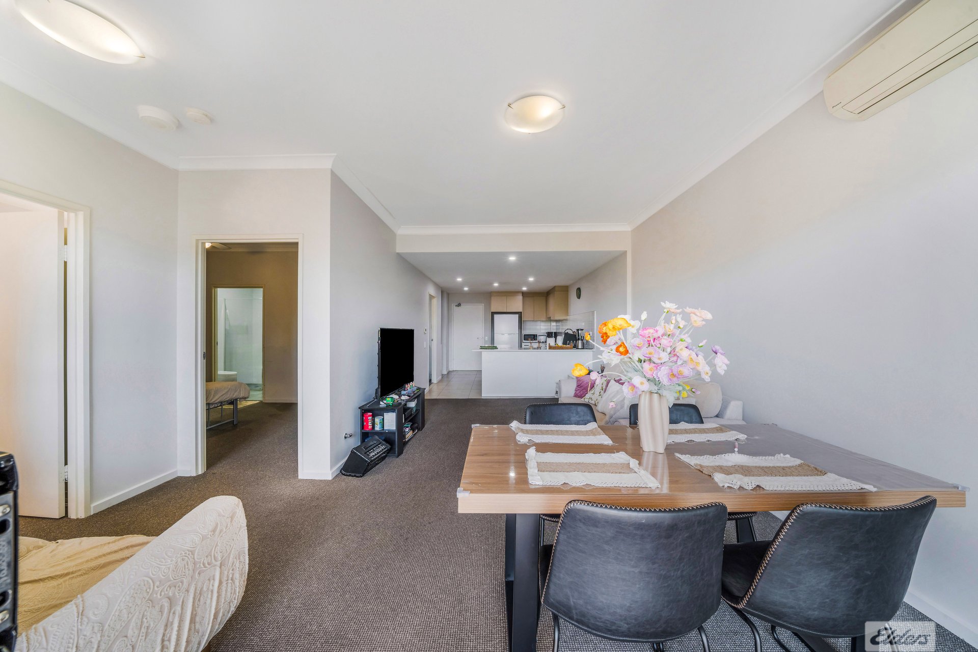 402/38-42 Chamberlain Street, Campbelltown, NSW, 2560