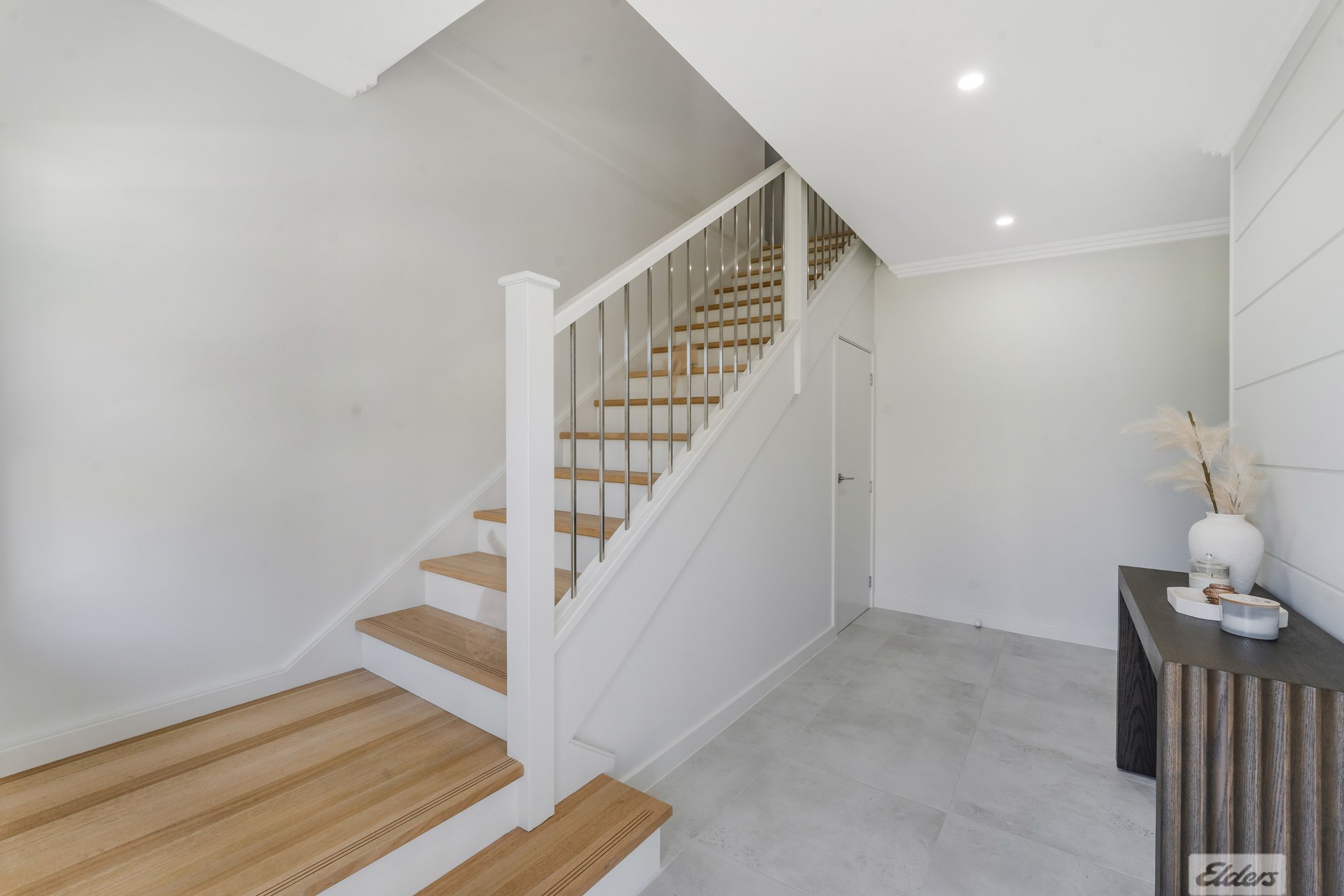 2 Cowra Place — photo from Elders Real Estate Liverpool & Leppington
