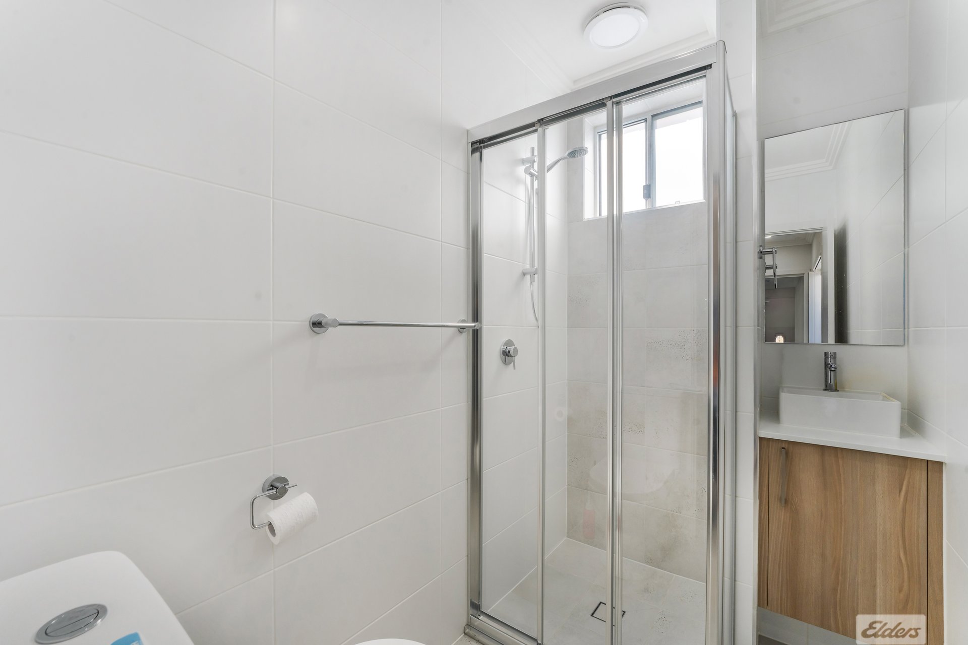 2 Cowra Place — photo 10 of 10