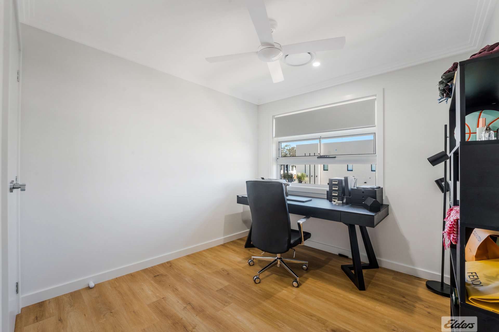 2 Cowra Place — photo 6 of 10