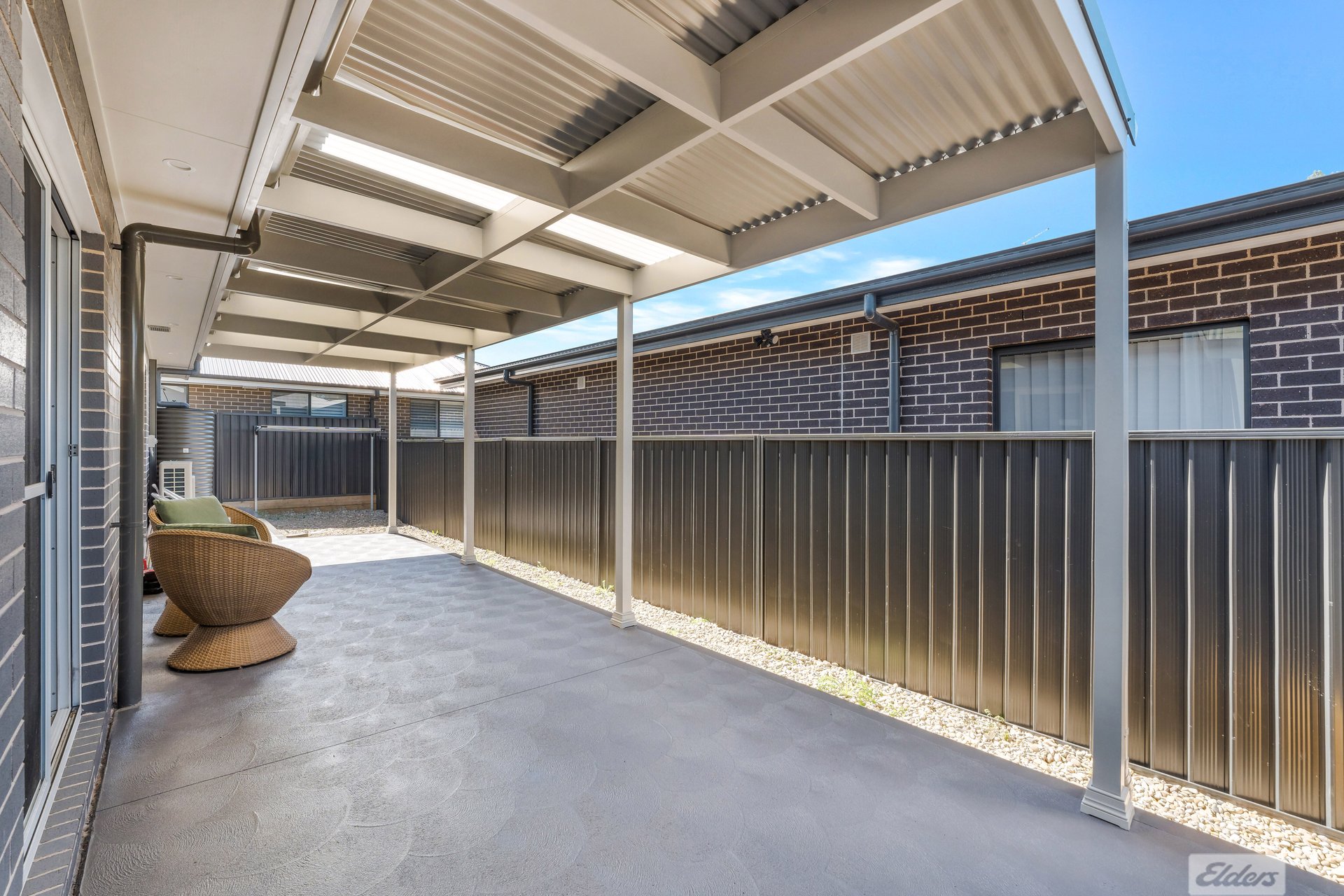 2 Cowra Place — photo 9 of 10