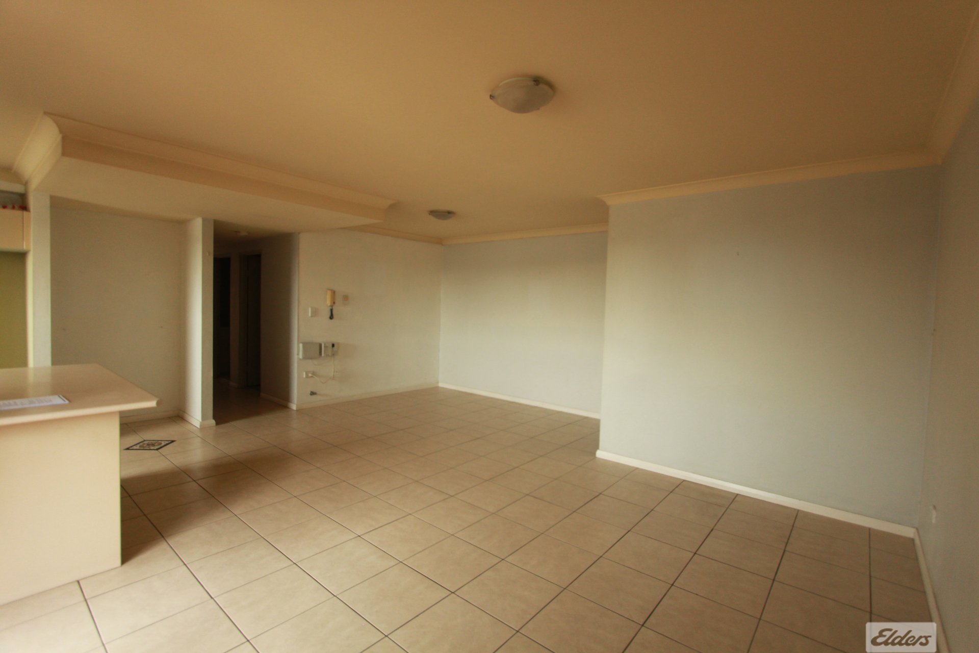 22/100-124 Terminus Street — photo from Elders Real Estate Liverpool & Leppington