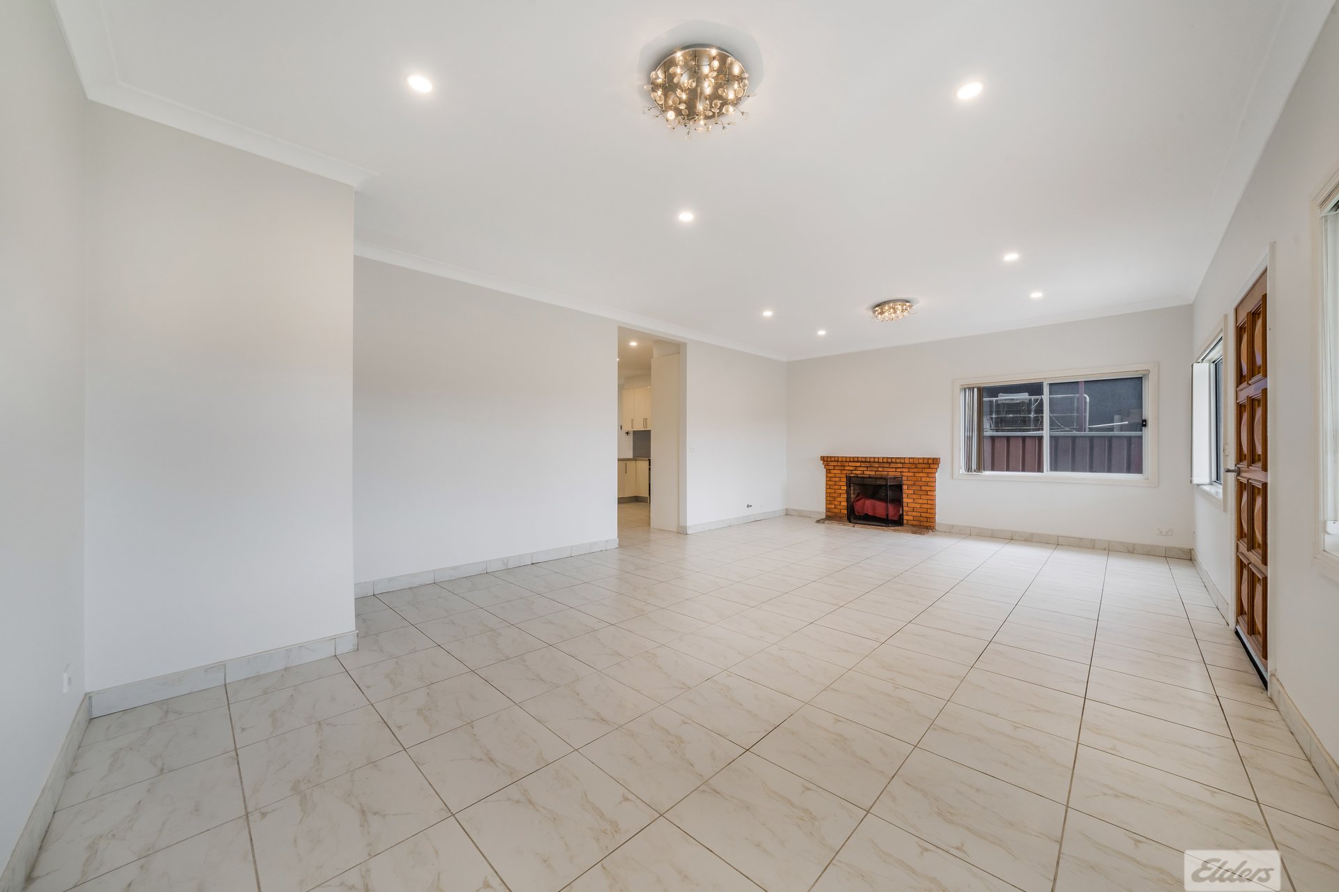 14 Roslyn Street — photo from Elders Real Estate Liverpool & Leppington