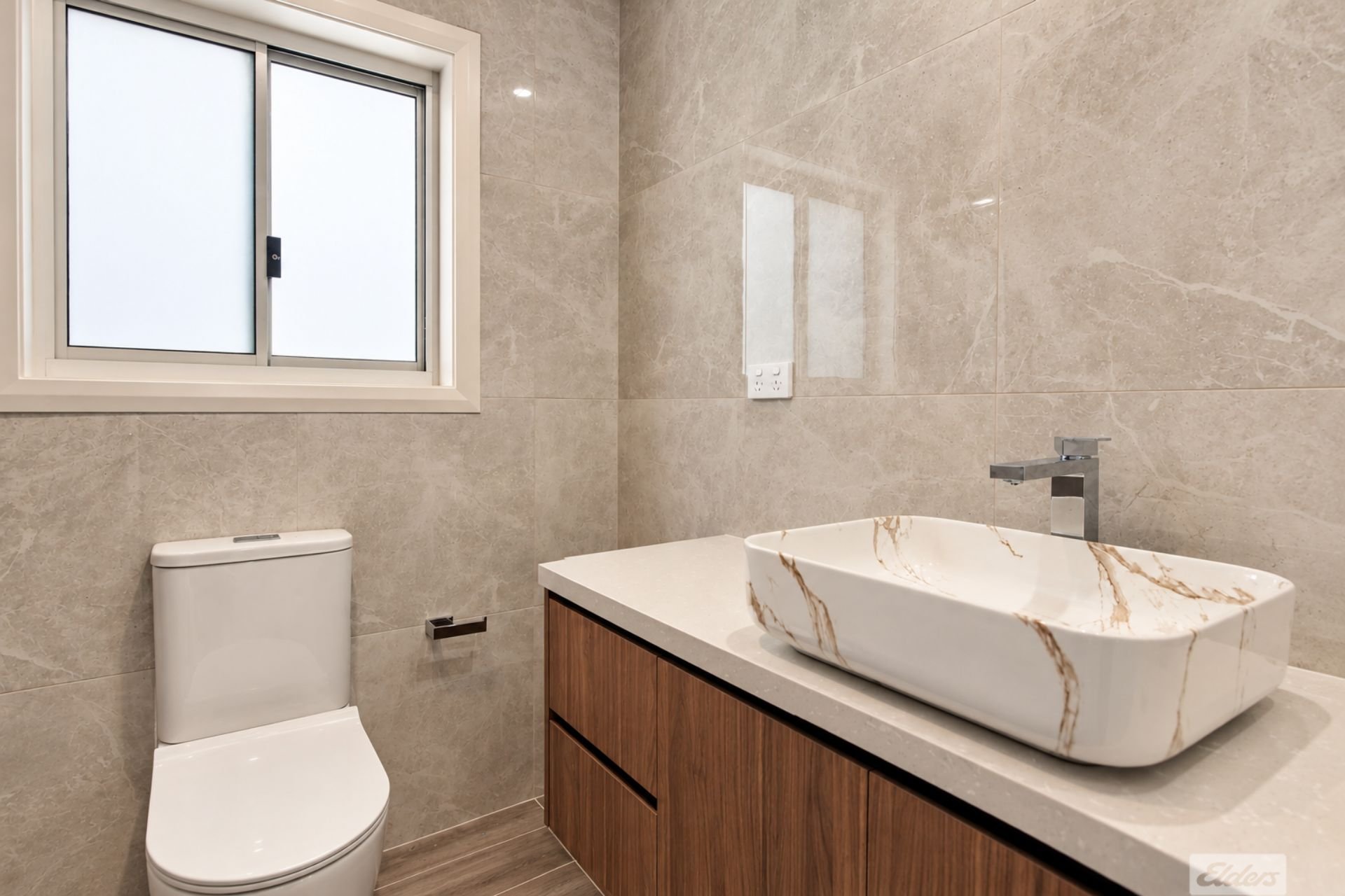 54A Jamboree Avenue — photo 6 of 8