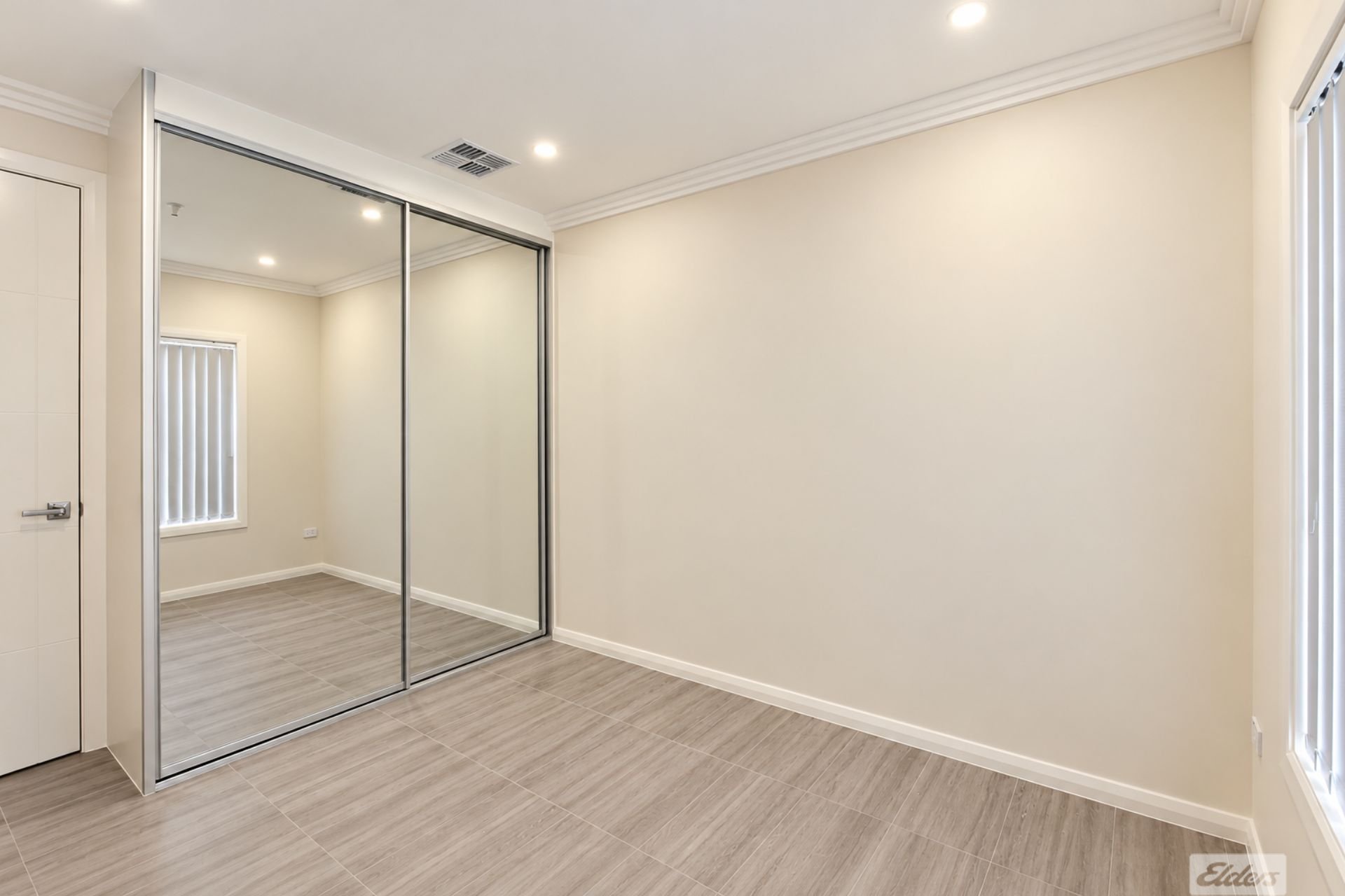 54A Jamboree Avenue — photo 3 of 8