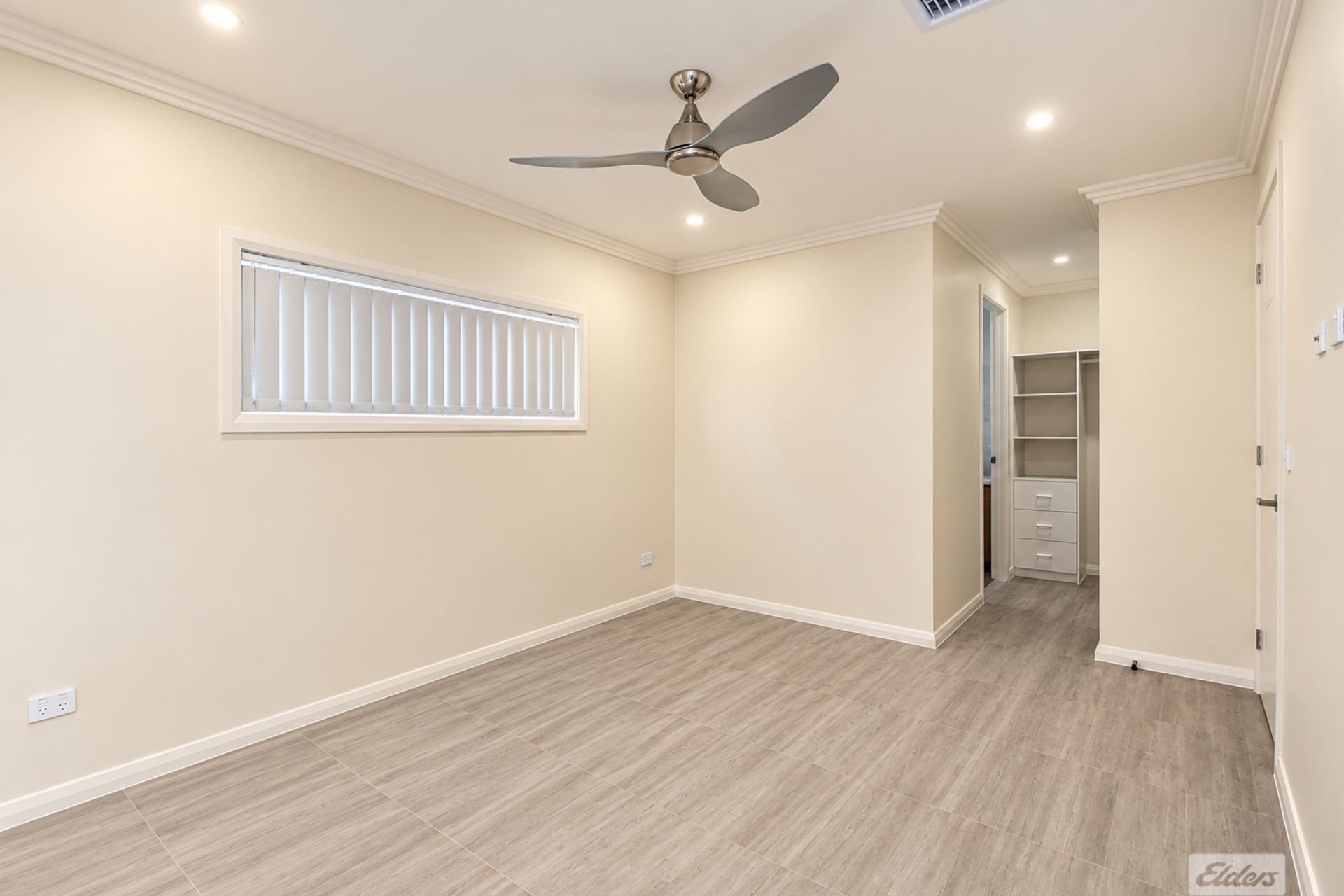 54A Jamboree Avenue — photo 5 of 8