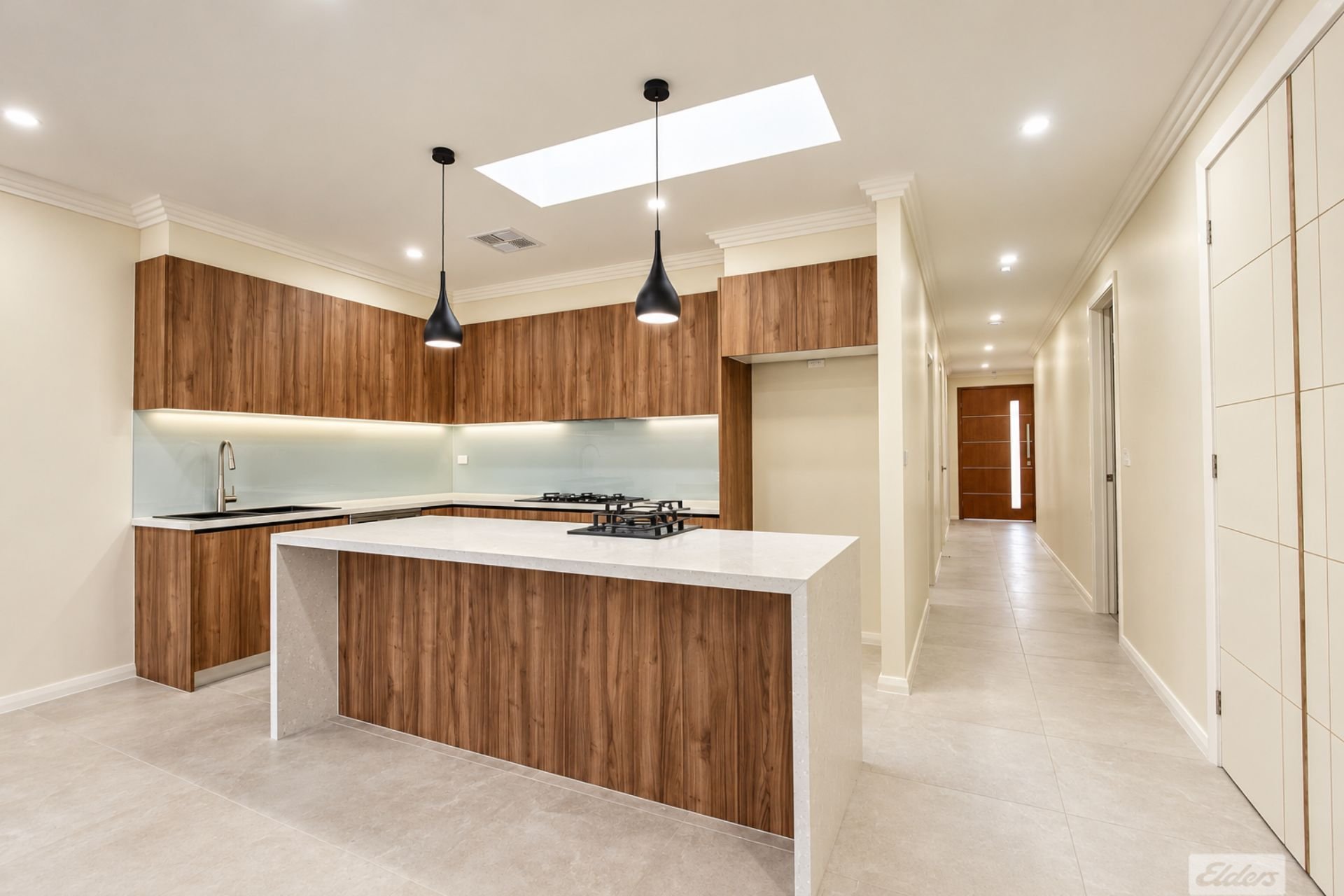 54A Jamboree Avenue — photo from Elders Real Estate