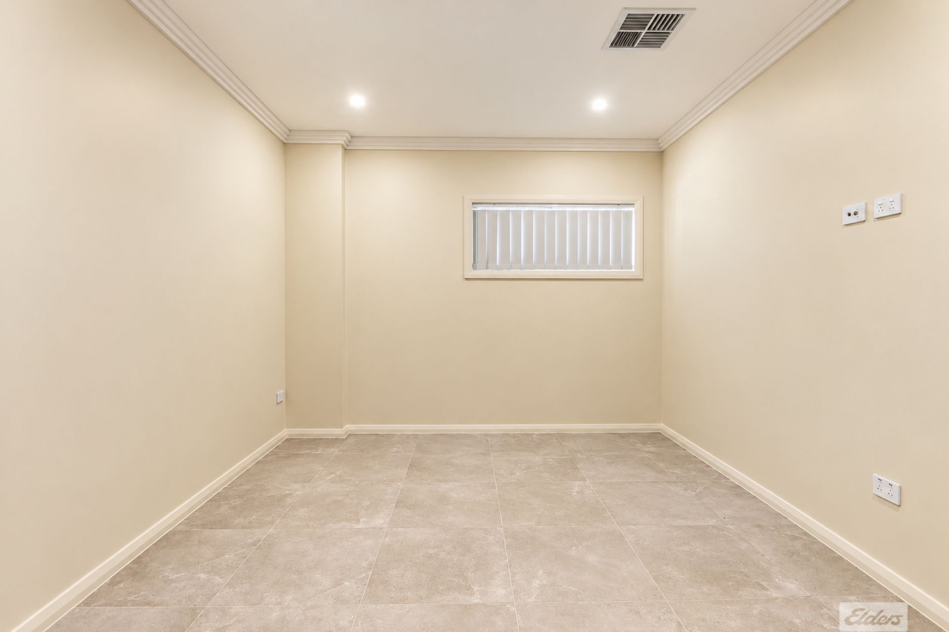 54A Jamboree Avenue — photo 2 of 8