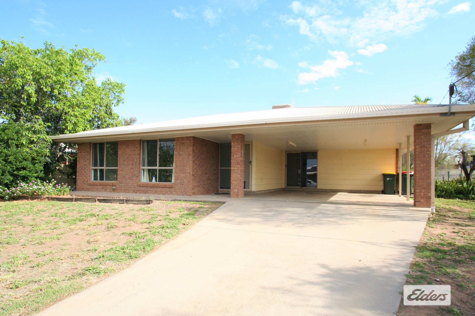 5 Cowan Crescent, Emerald, QLD, 4720