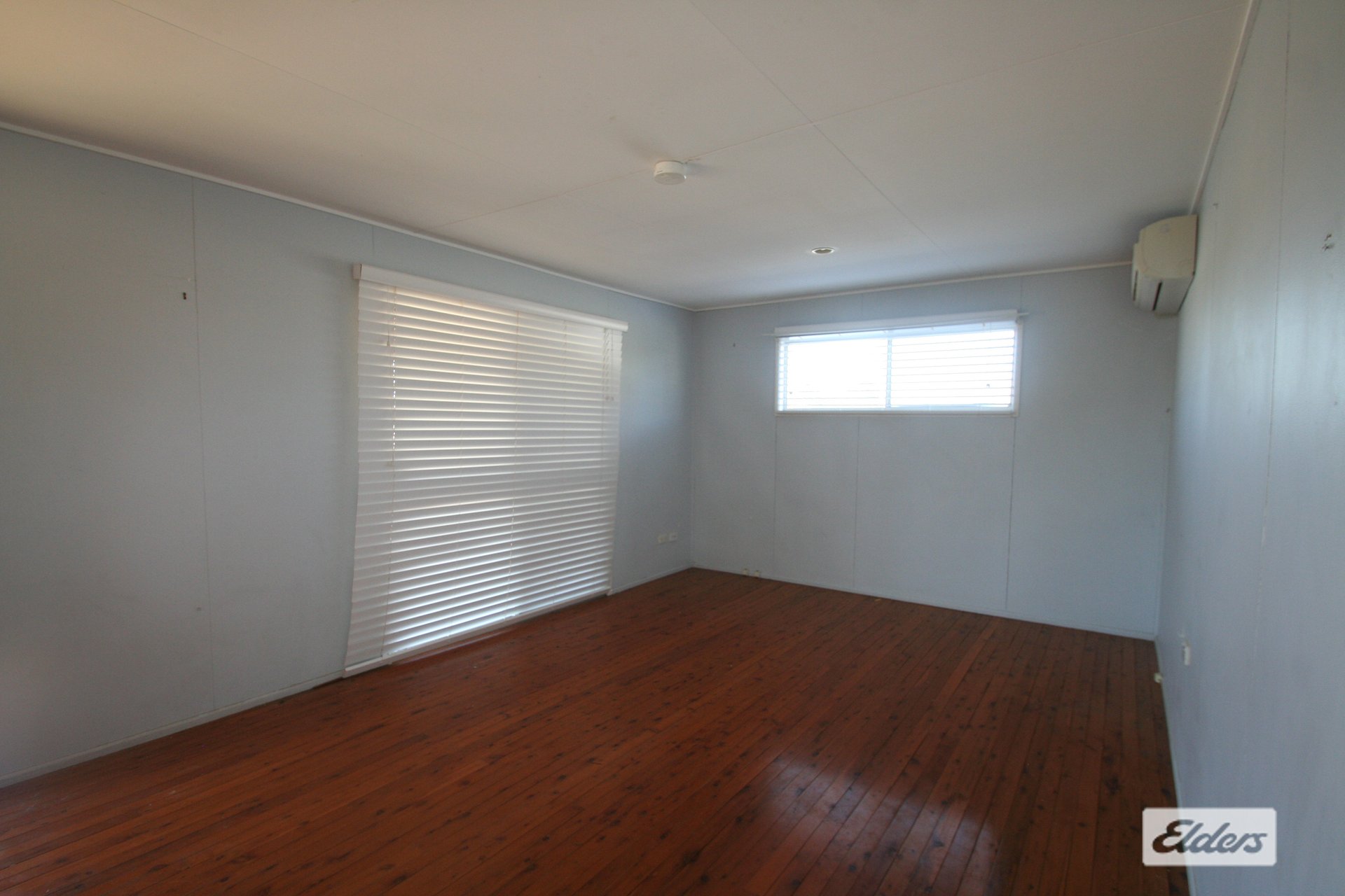 4 Dearden Place — photo from Elders Real Estate Emerald