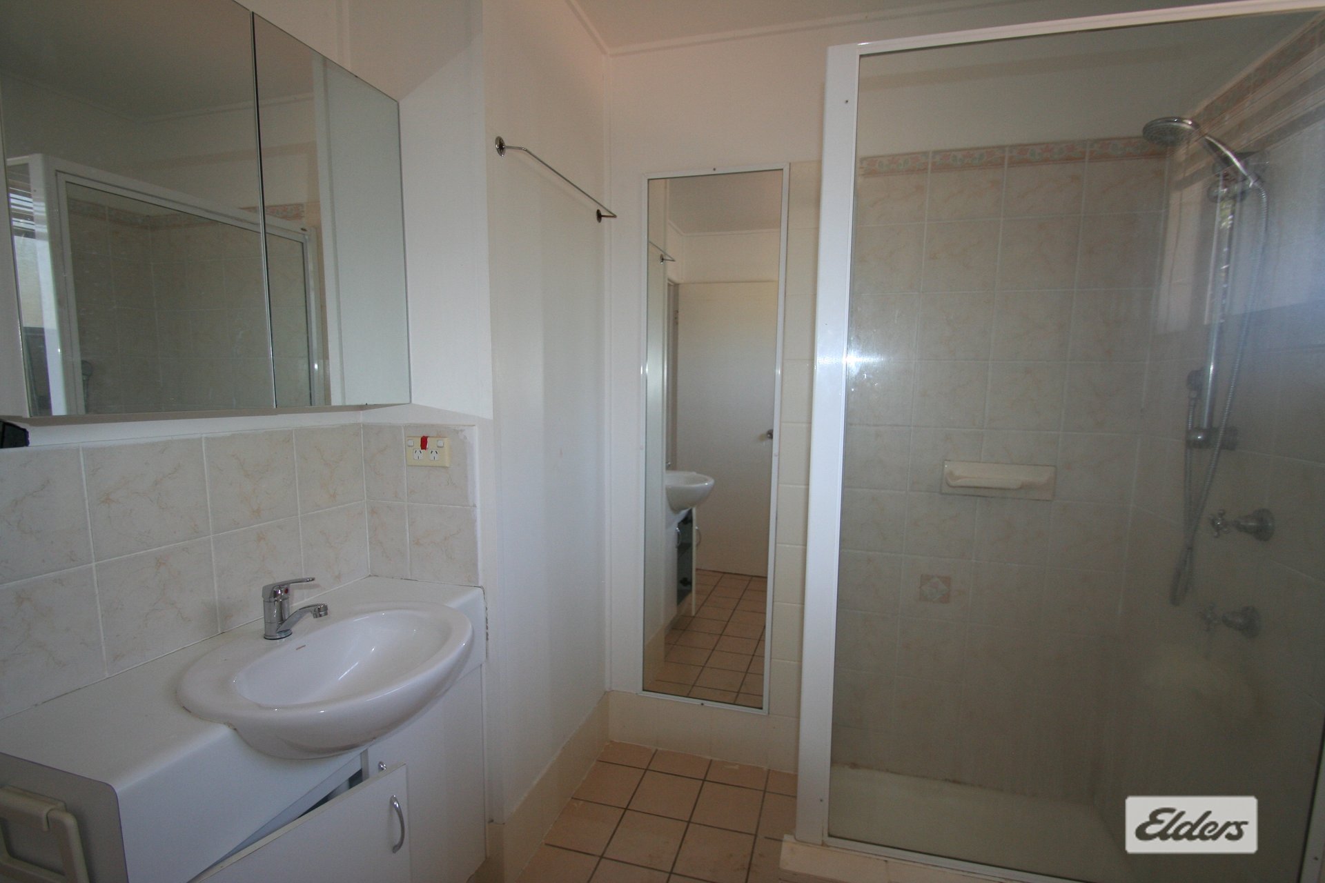 4 Dearden Place — photo 5 of 7