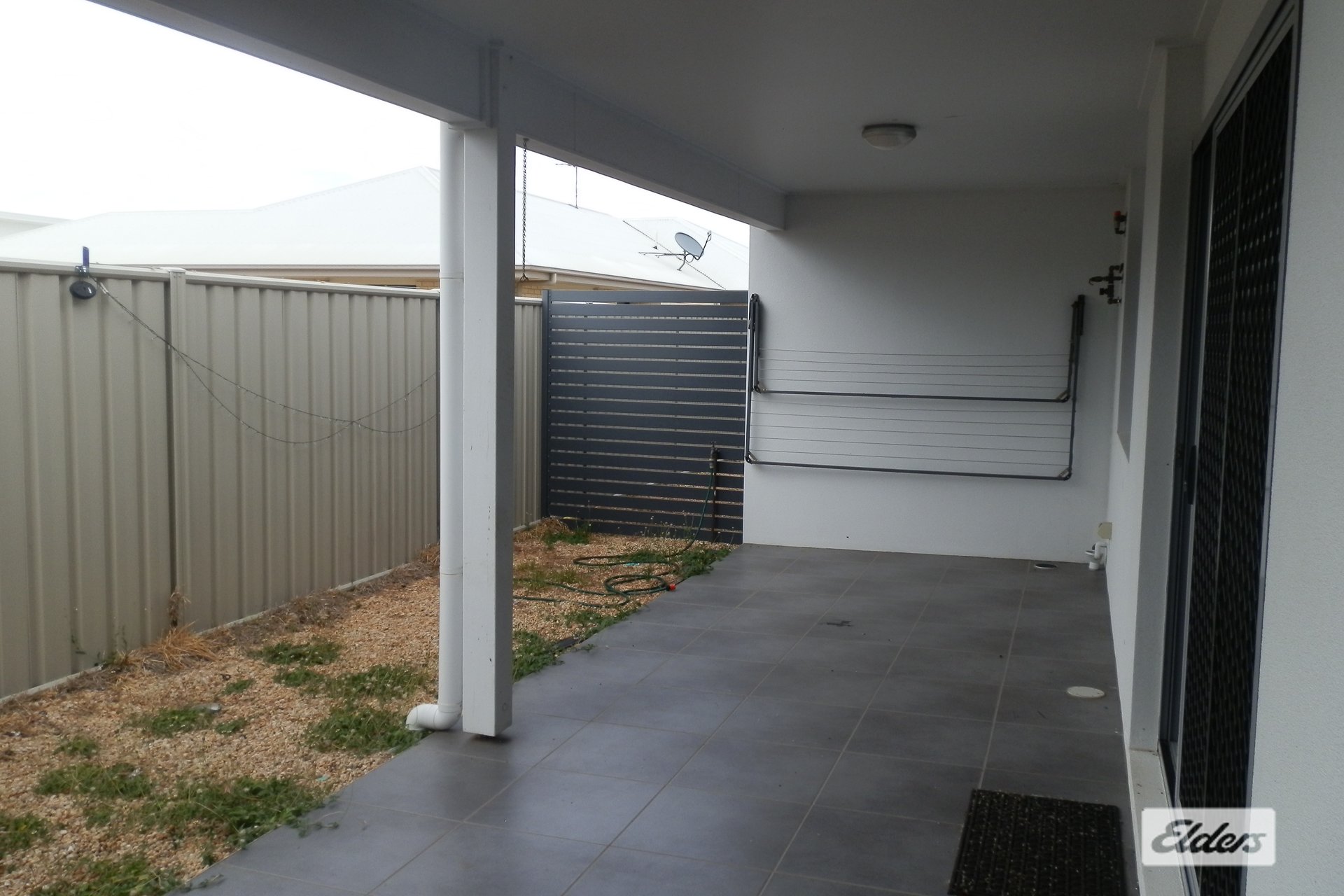 4/21 Moriarty Street — photo 7 of 9