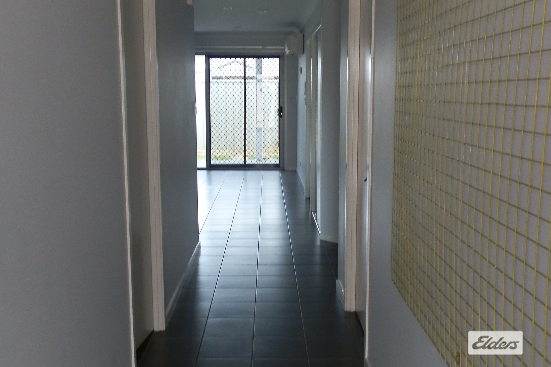 4/21 Moriarty Street — photo 9 of 9