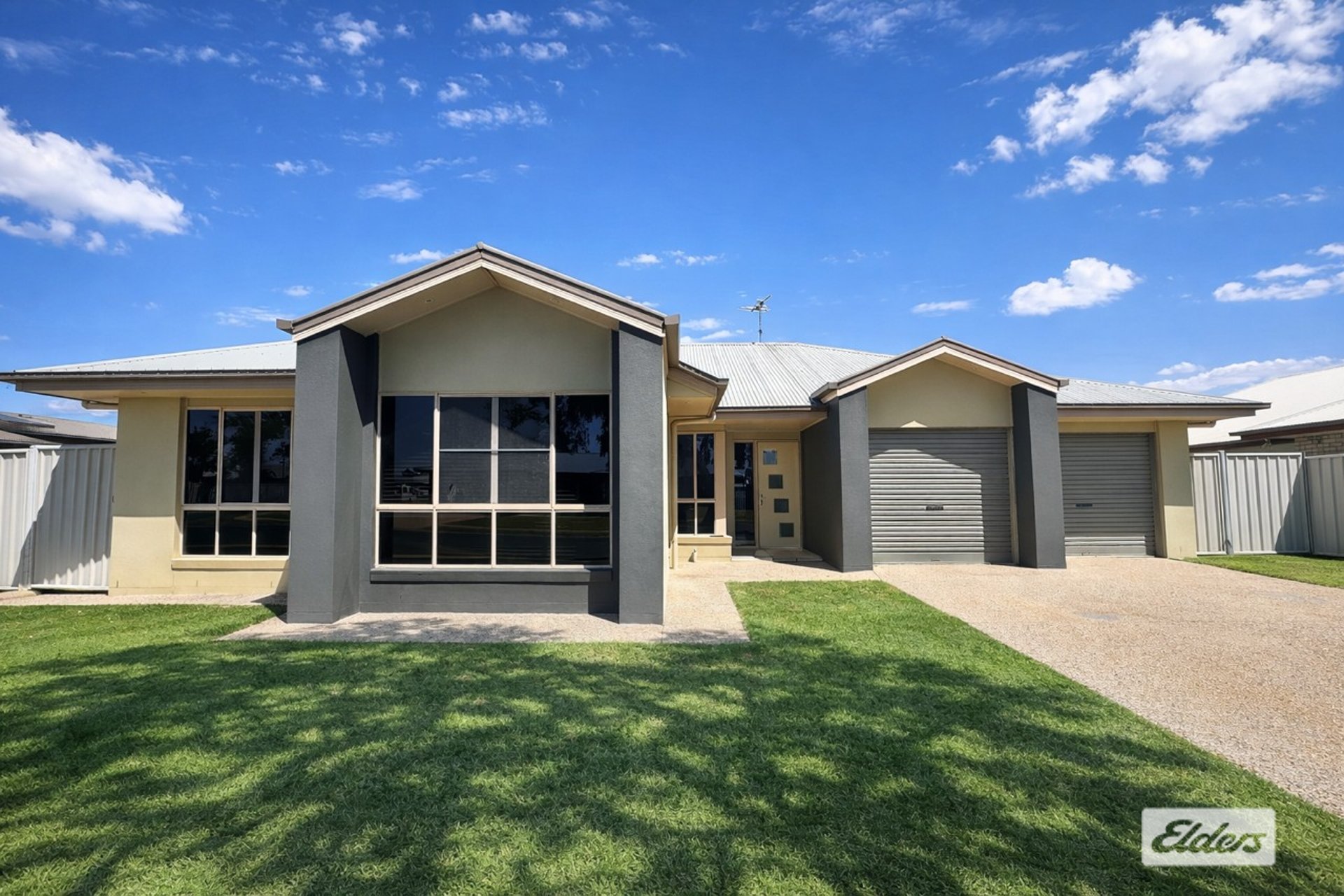 37 Mayfair Drive, Emerald, QLD, 4720