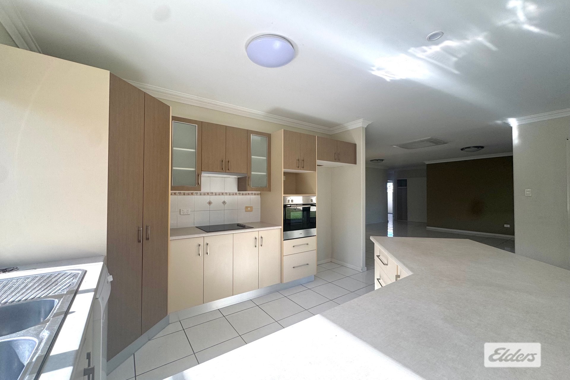 37 Mayfair Drive — photo from Elders Real Estate Emerald