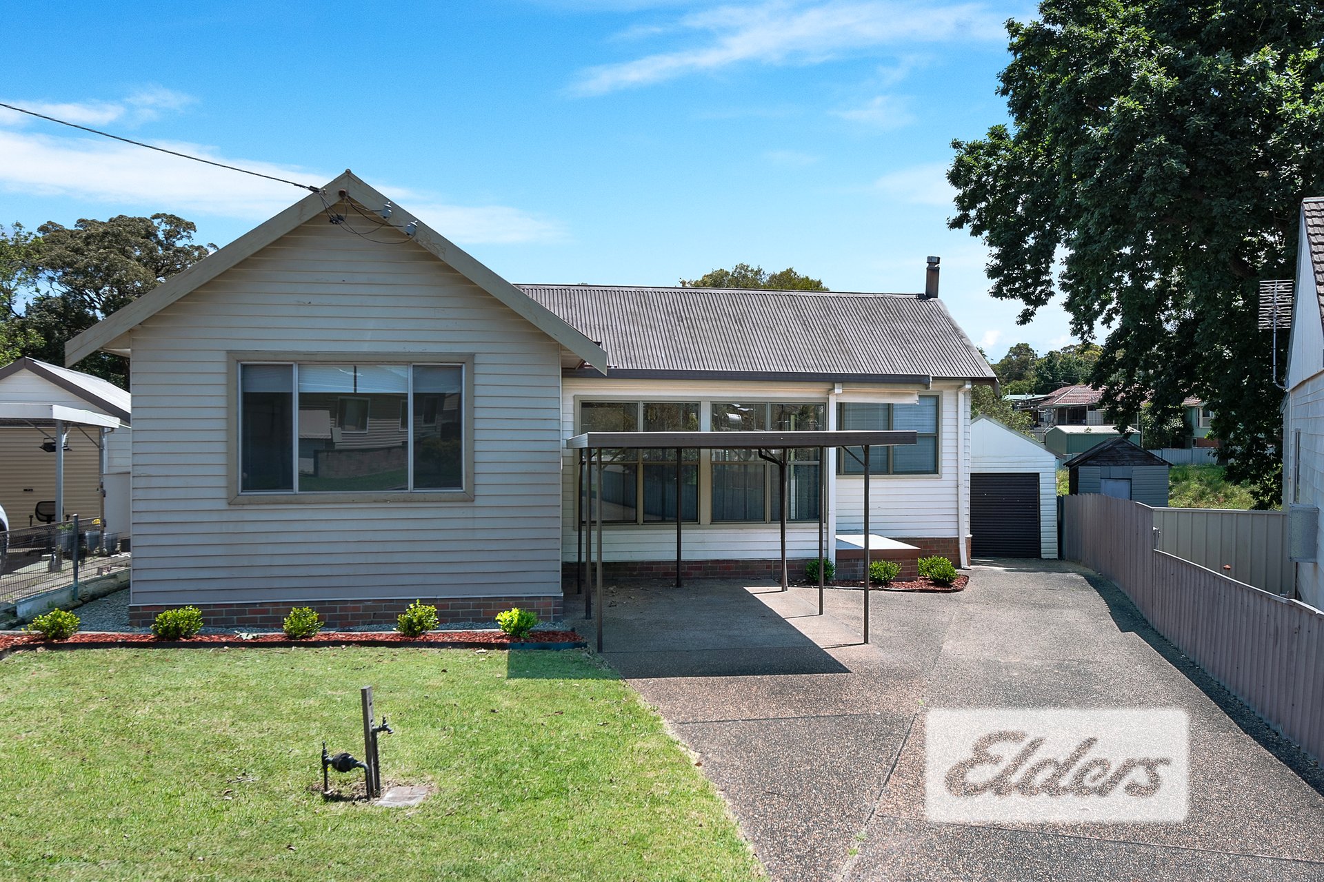 37 Delauret Square, Waratah West, NSW, 2298