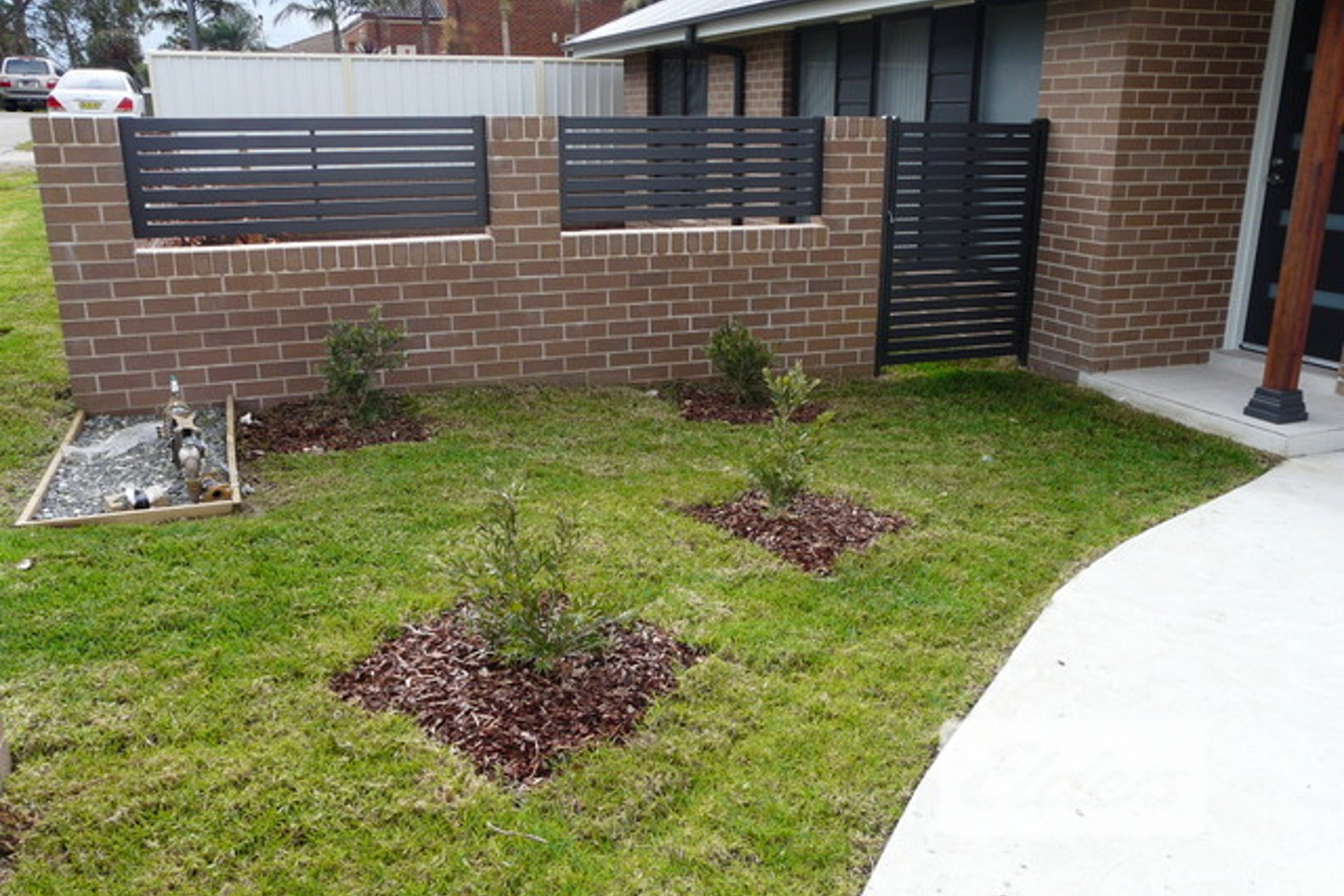 1/41 Beauford Avenue — photo 5 of 7