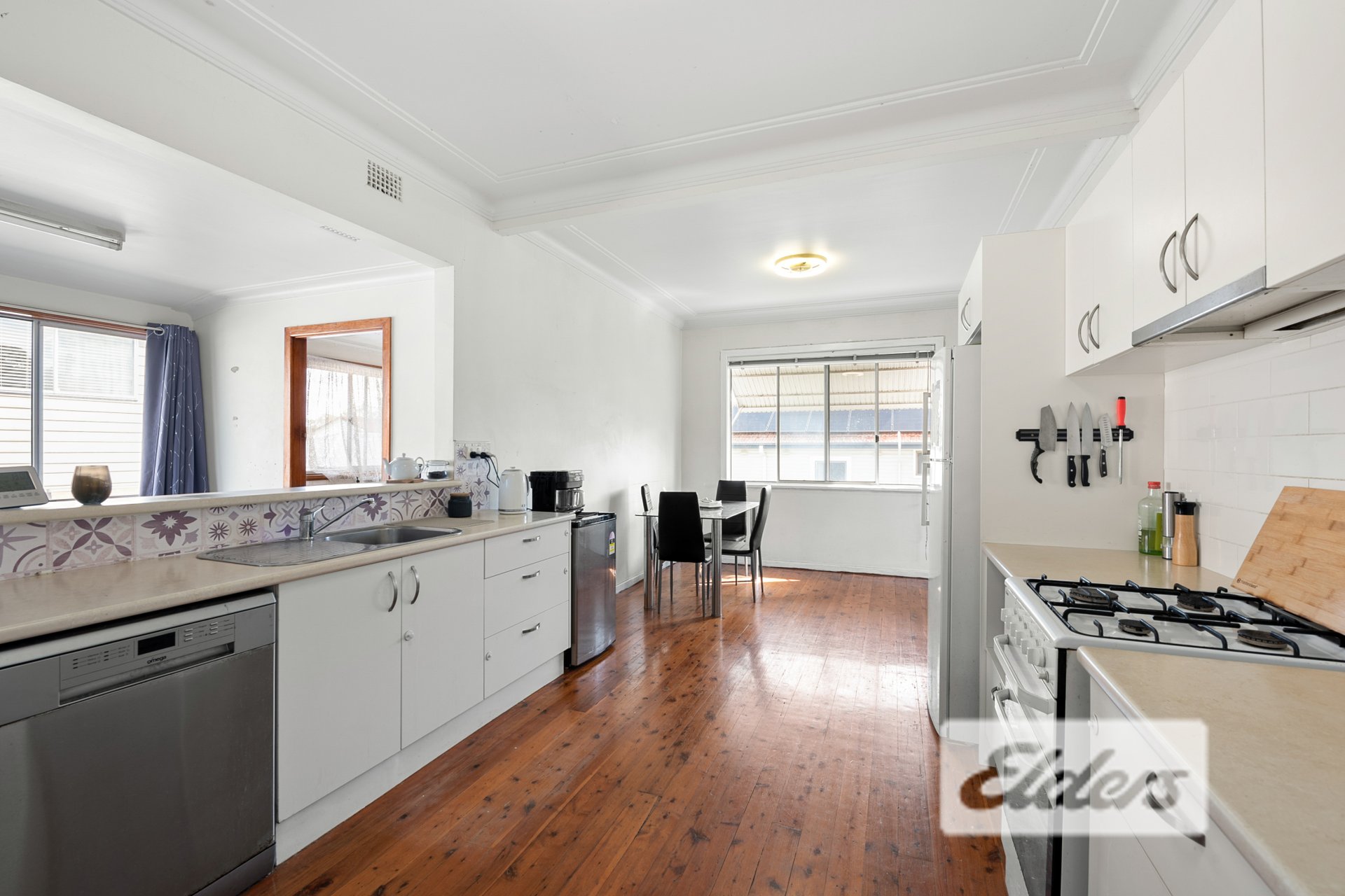27 Mary Street, Jesmond, NSW, 2299