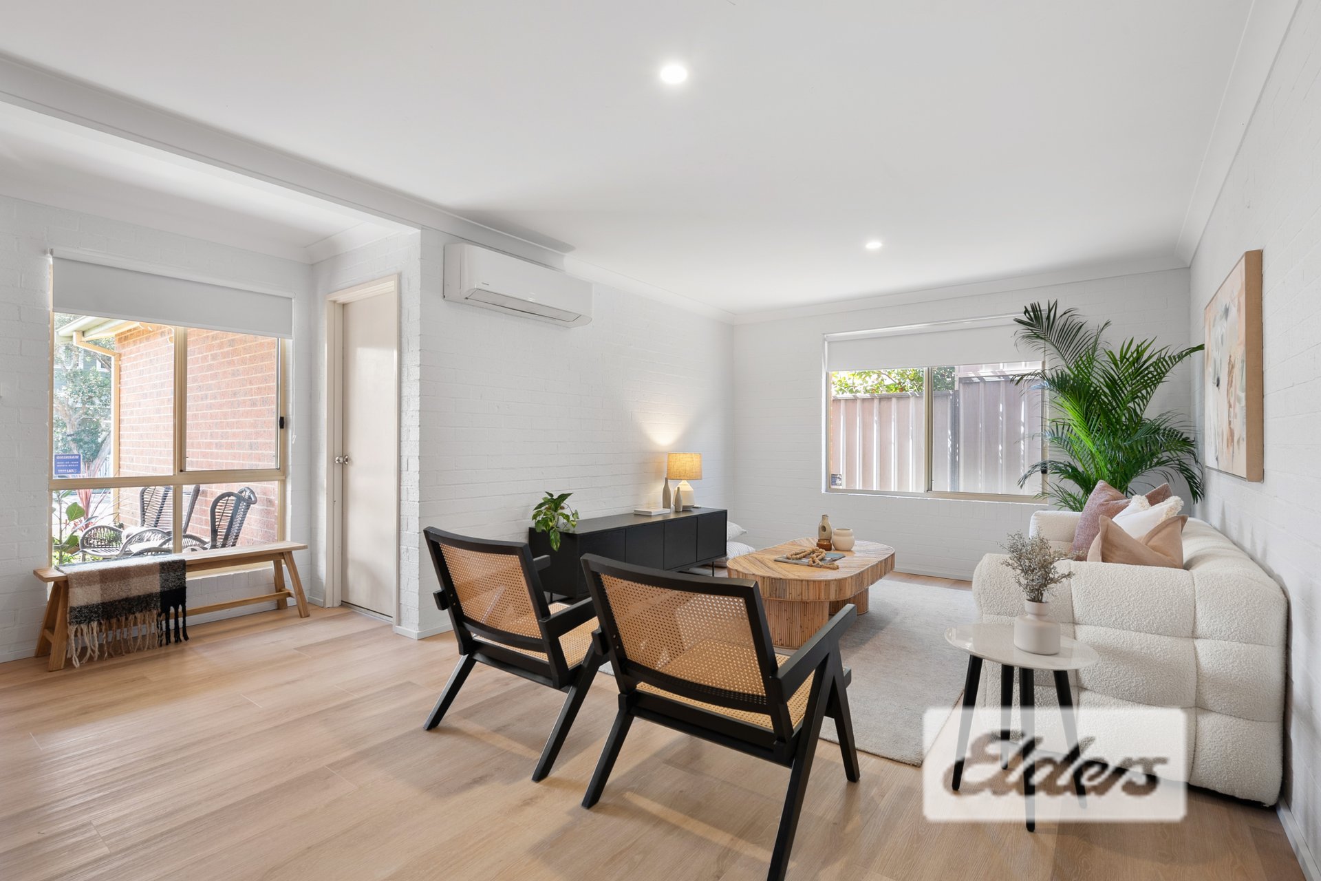 39 Pearson Street, Lambton, NSW, 2299