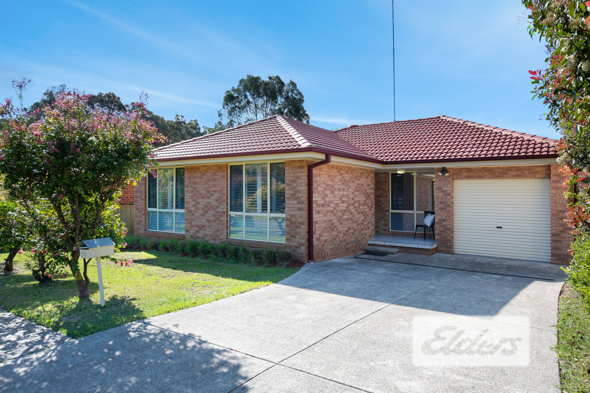 10 Rees Way, Lambton, NSW, 2299