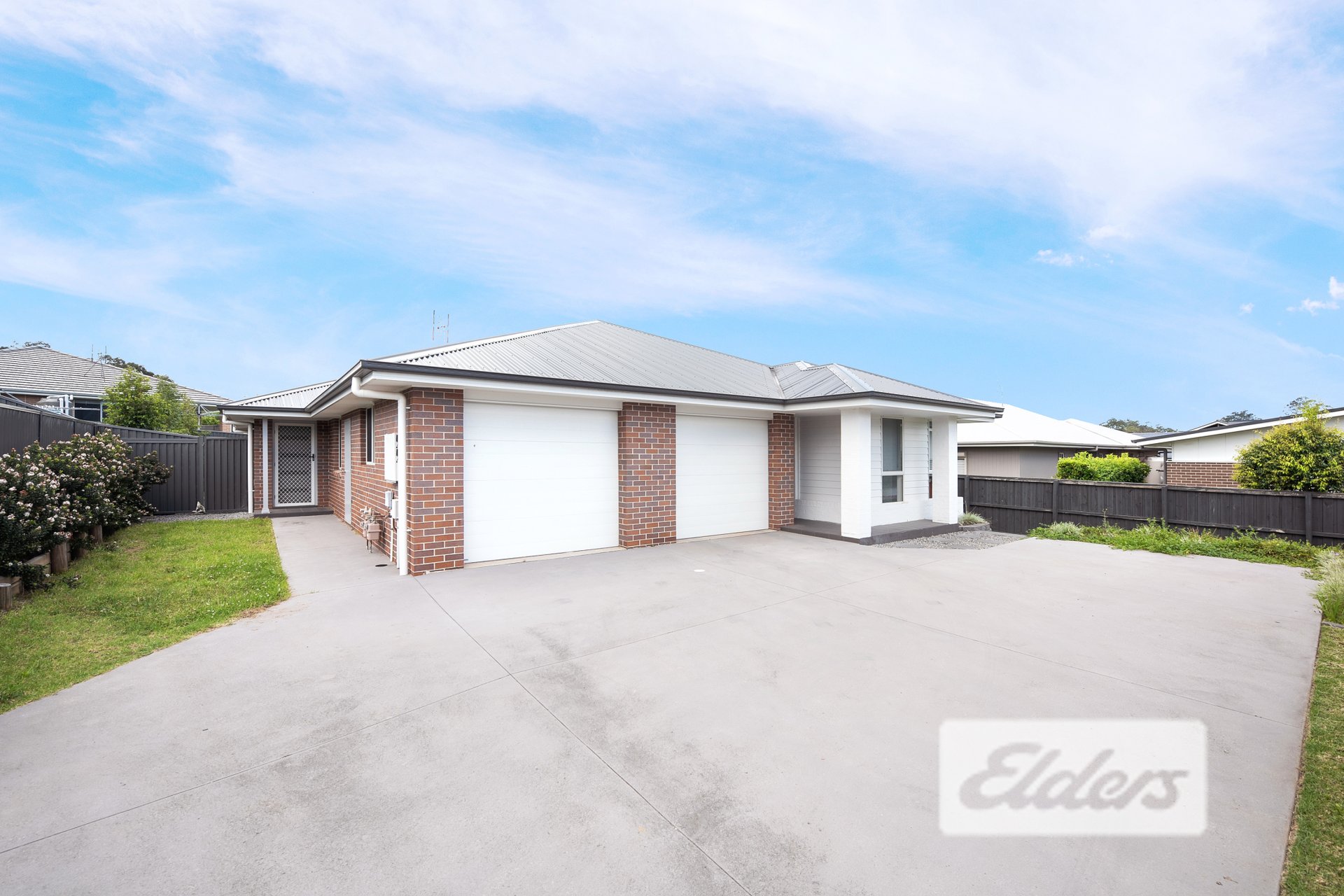 52 Mountain Ash Drive, Cooranbong, NSW, 2265