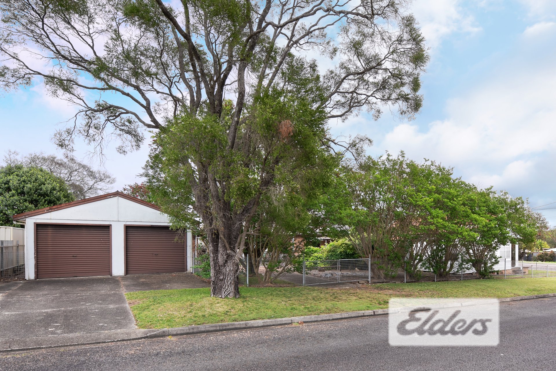 469 Lake Road, Argenton, NSW, 2284