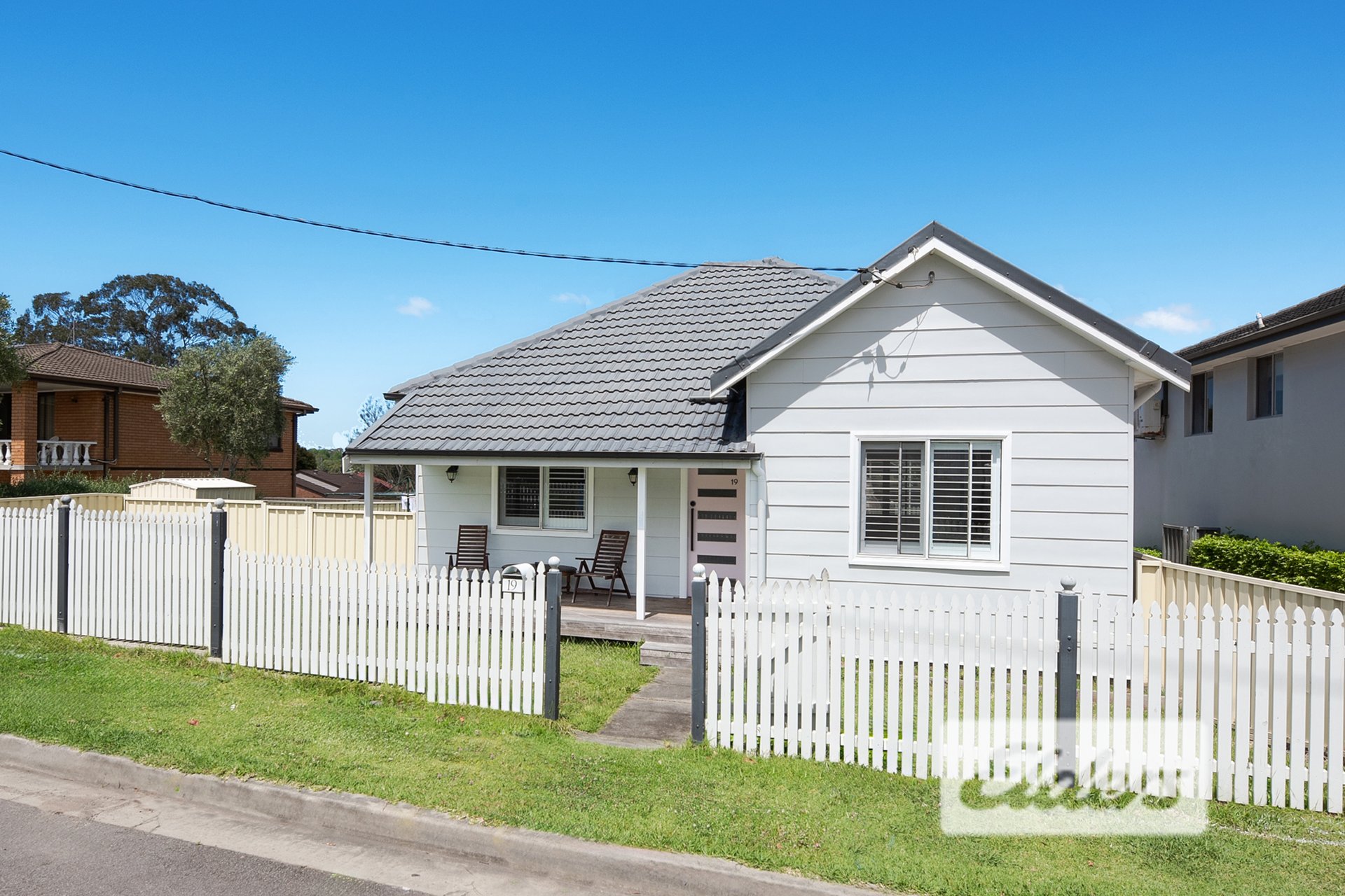 19 William Street, Jesmond, NSW, 2299
