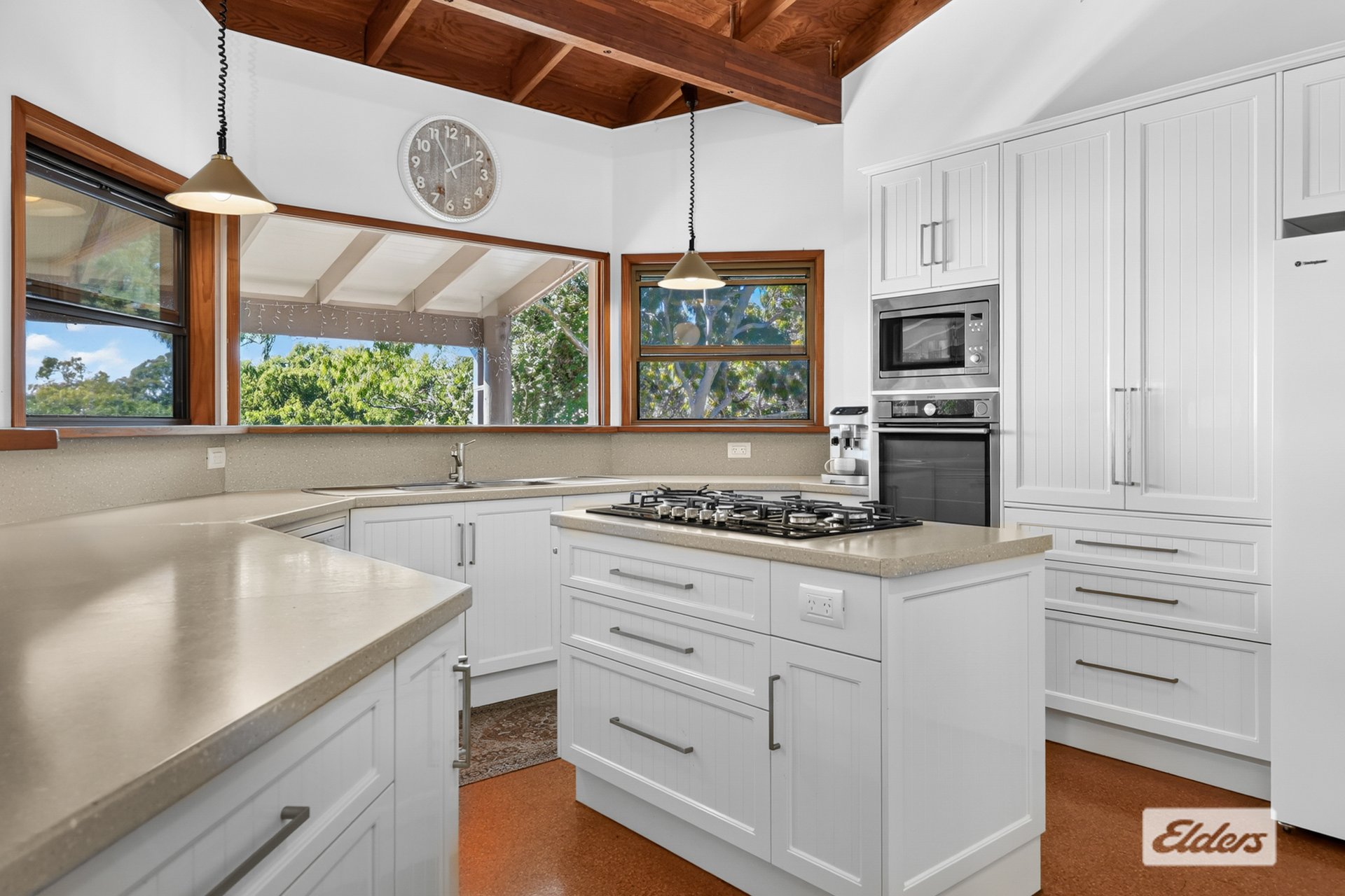 56 Evelyn Street — photo 6 of 10