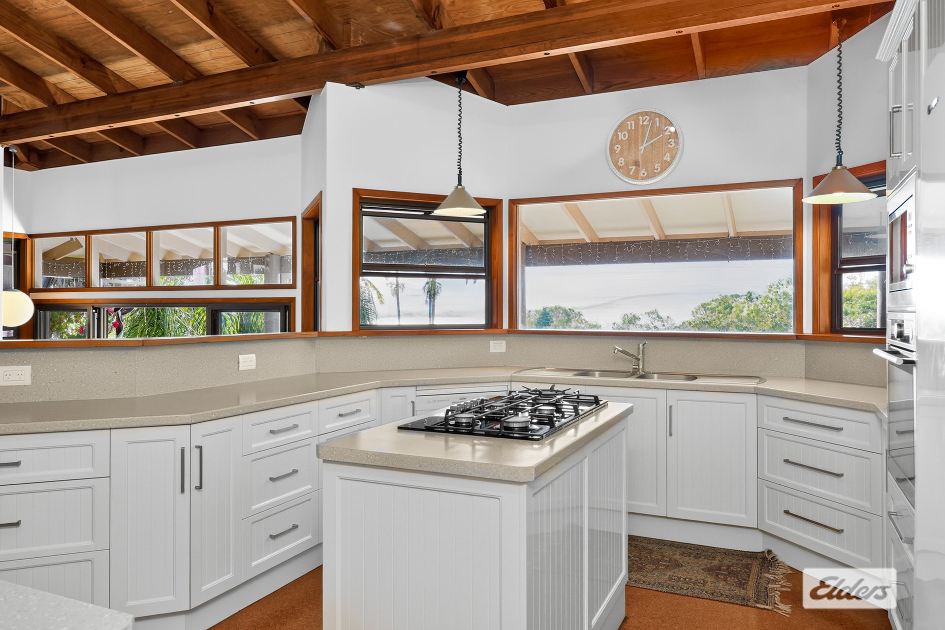 56 Evelyn Street — photo 7 of 10