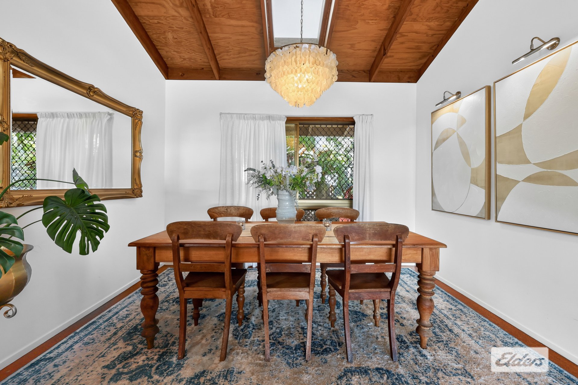 56 Evelyn Street — photo 8 of 10