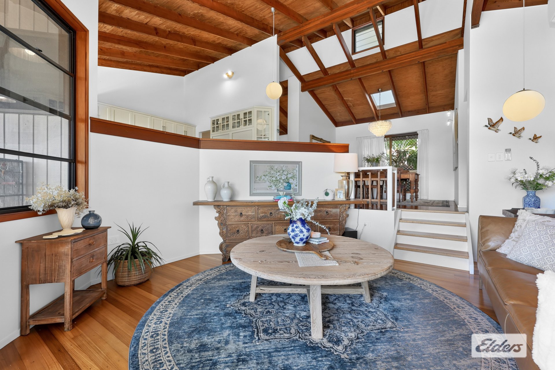 56 Evelyn Street — photo 9 of 10
