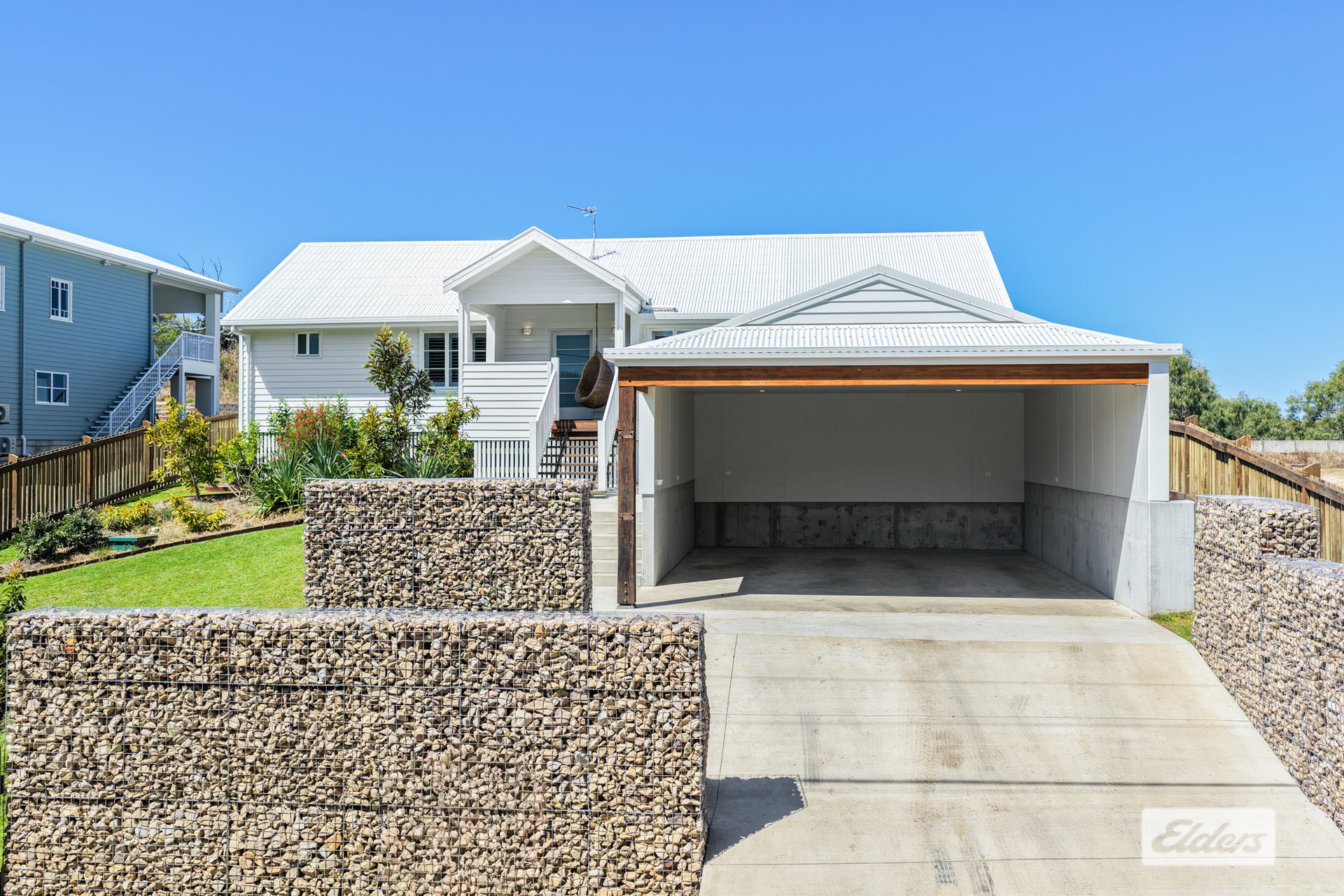 10 Kempsea Avenue — photo 3 of 10