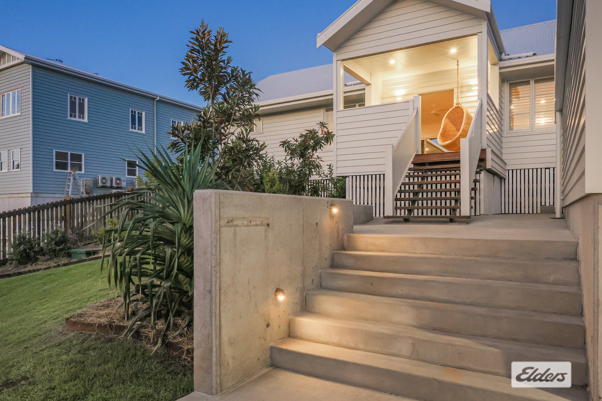 10 Kempsea Avenue — photo 5 of 10