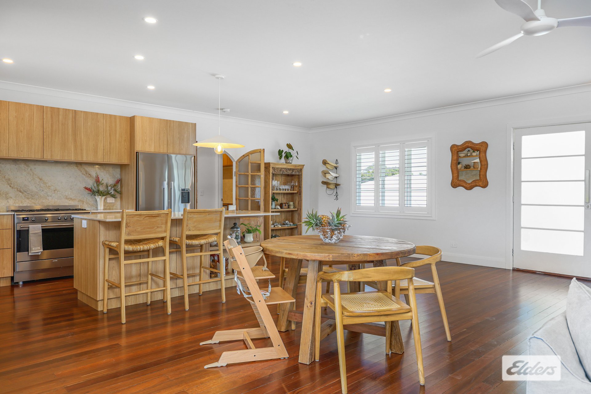 10 Kempsea Avenue — photo 7 of 10