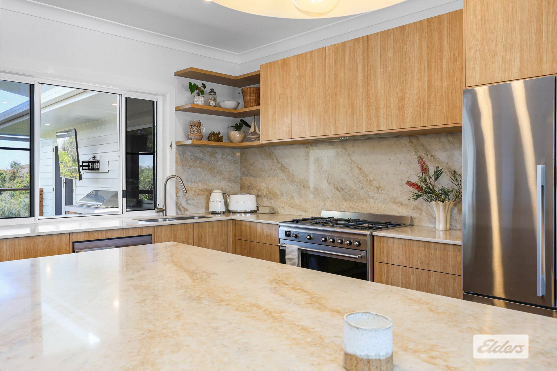 10 Kempsea Avenue — photo 10 of 10