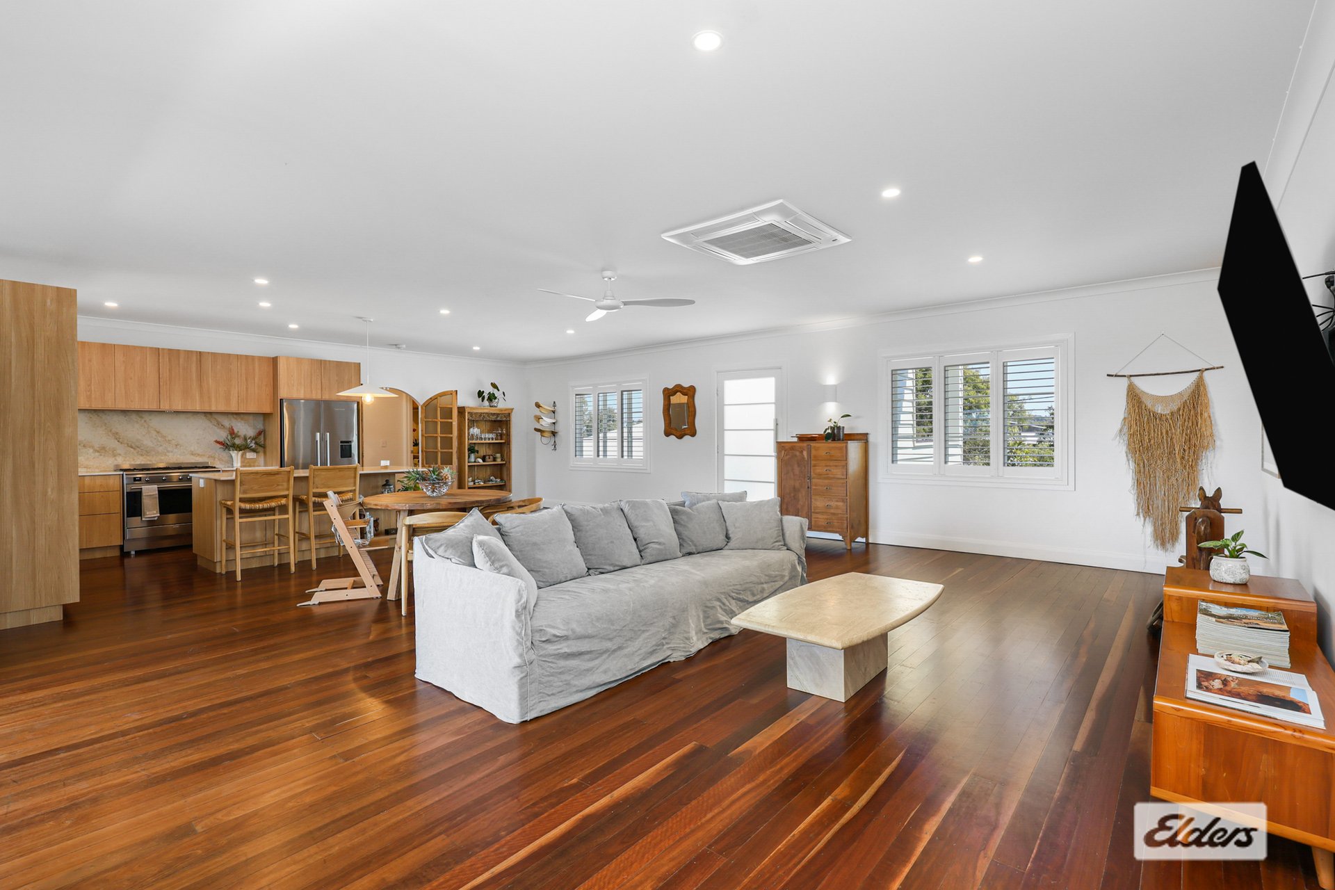 10 Kempsea Avenue — photo 6 of 10