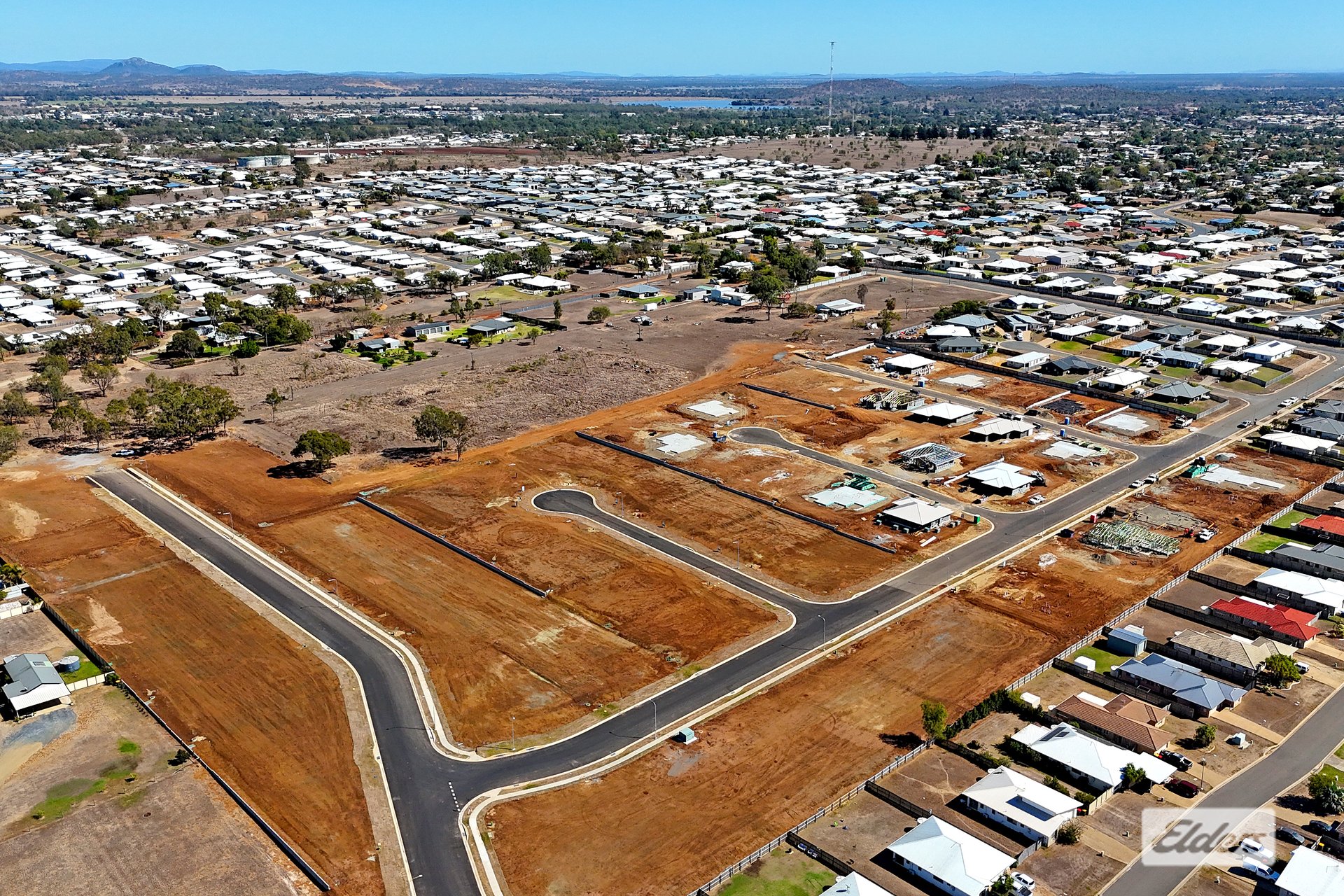 Gracelyn Drive, Gracemere, QLD, 4702