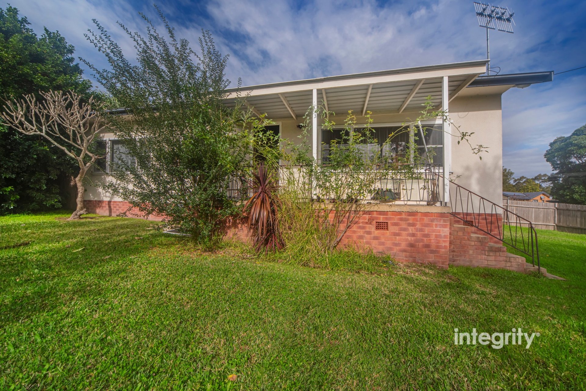 192 McKay Street, Nowra For Lease by Integrity Real Estate