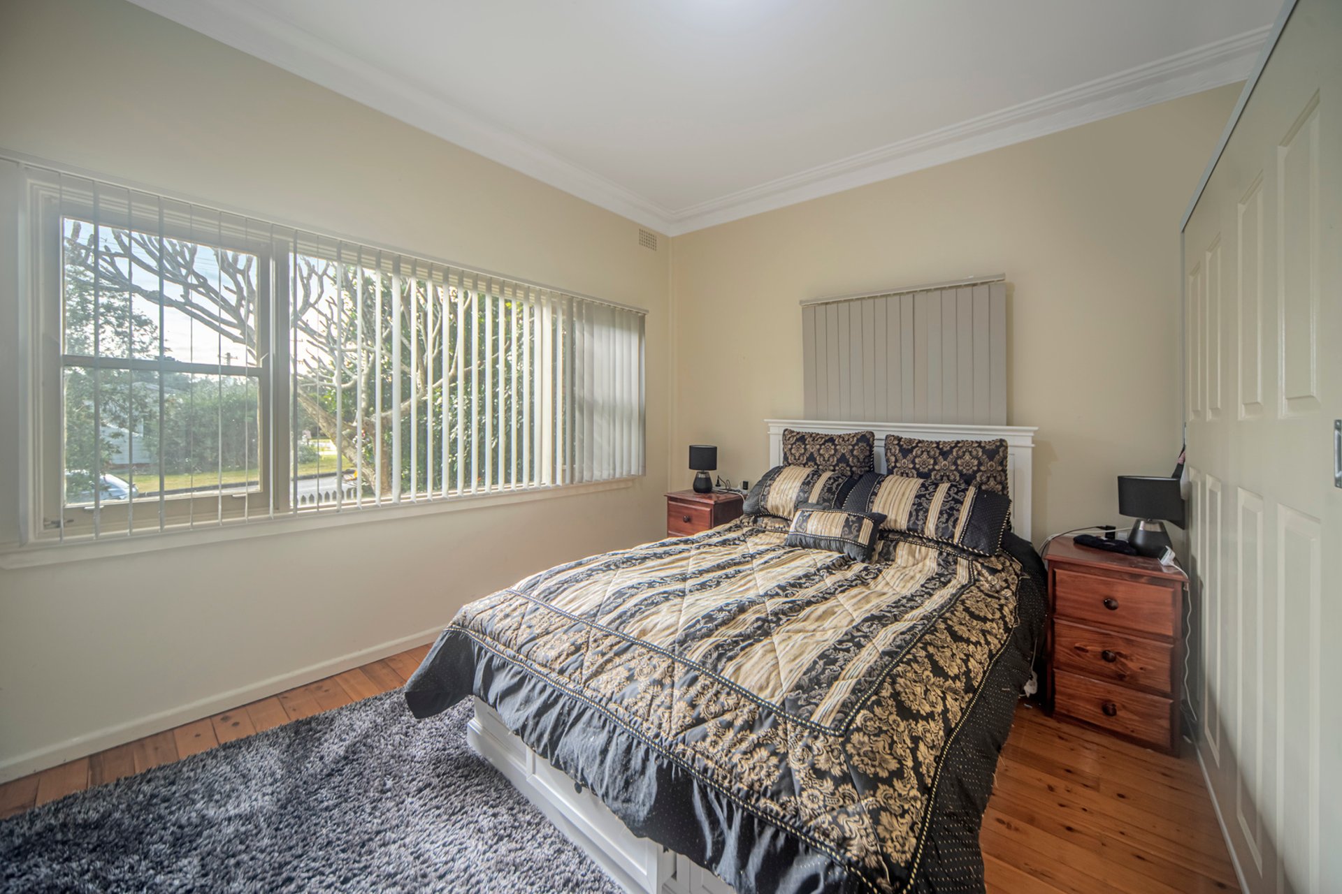 192 McKay Street, Nowra For Lease by Integrity Real Estate - image 4