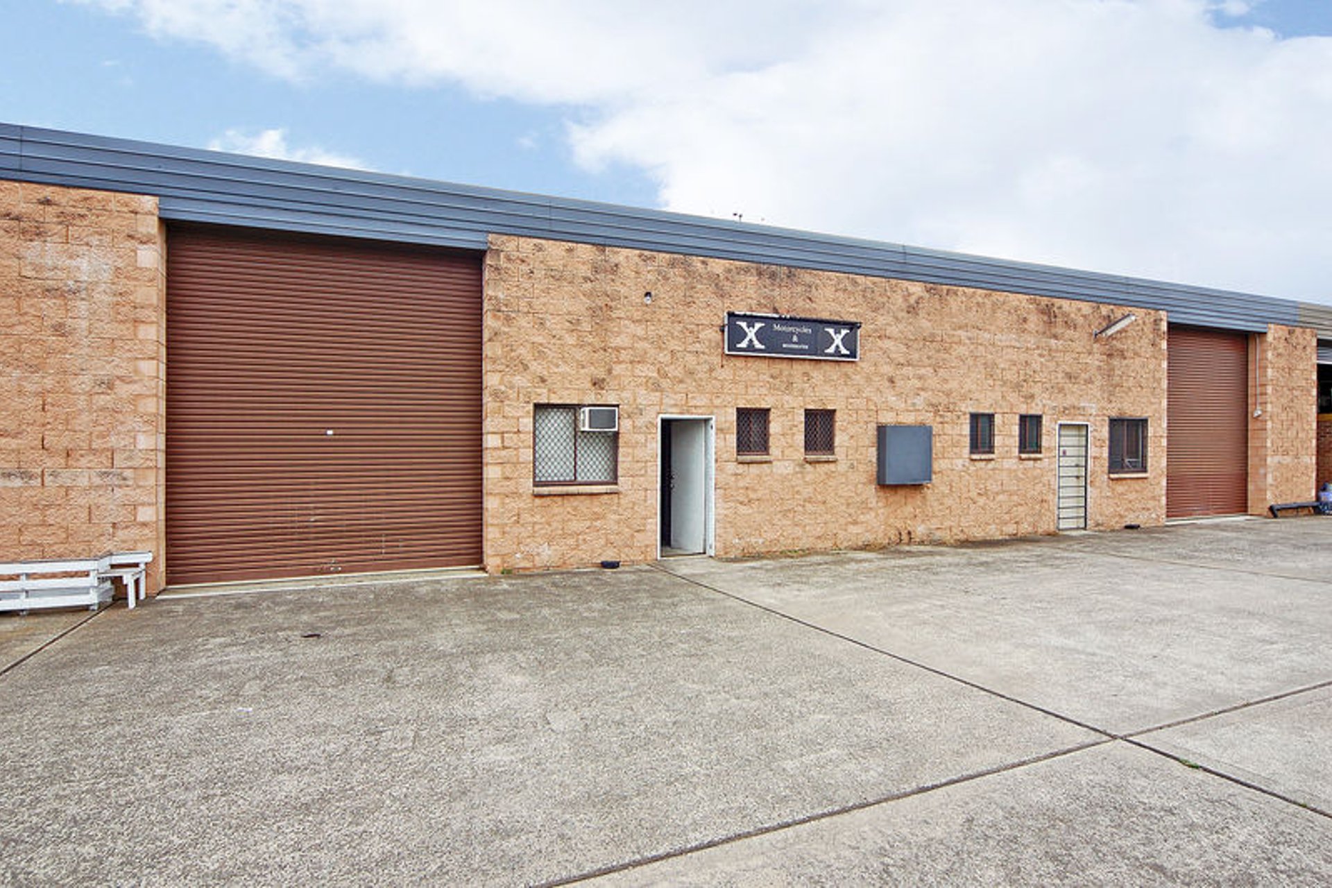 1/178A Princes Highway, South Nowra For Lease by Integrity Real Estate