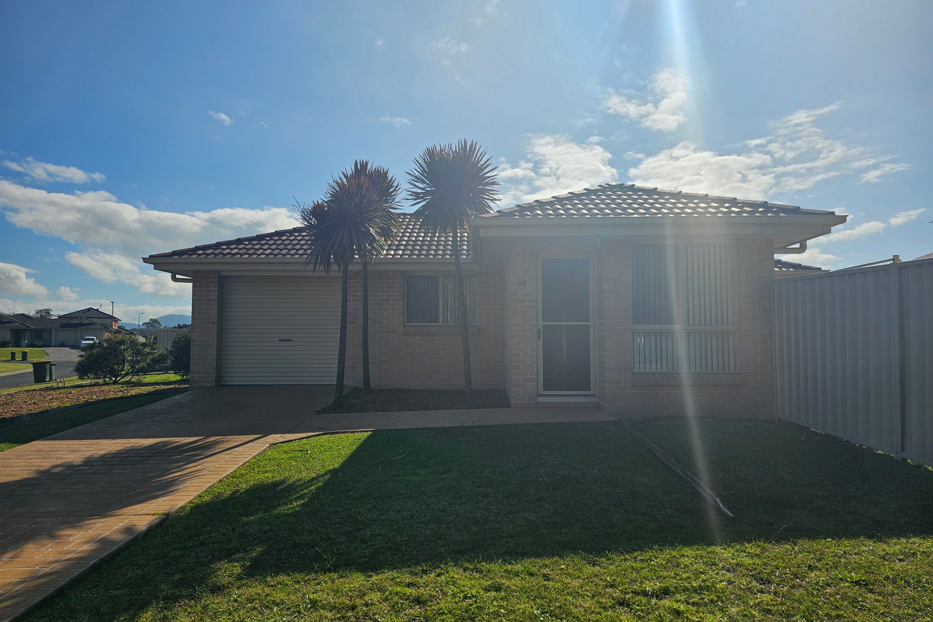 20B Jewel Street, Worrigee For Lease by Integrity Real Estate