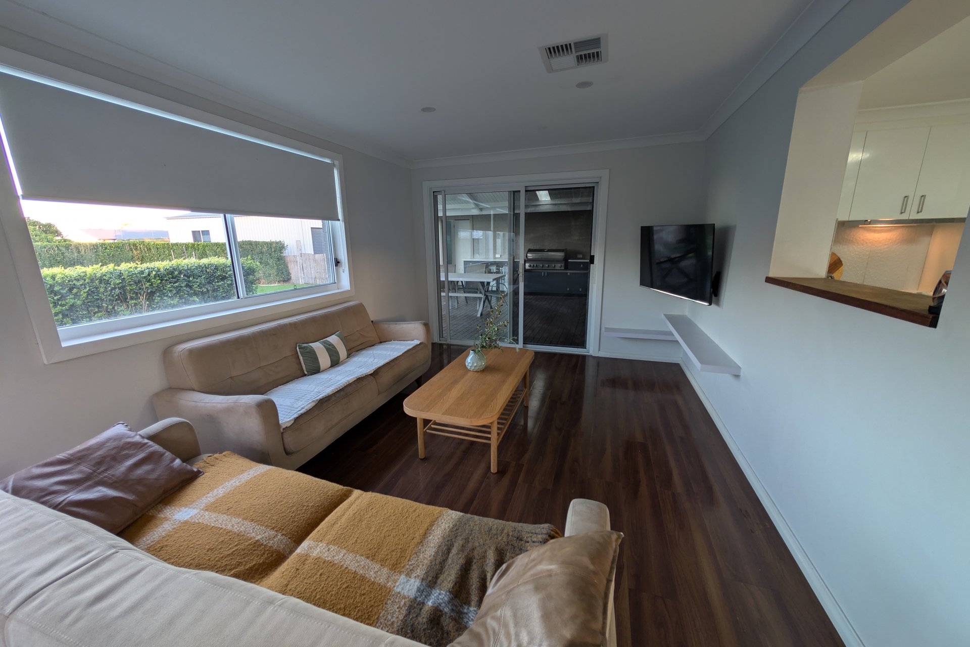 89 Comarong Street, Greenwell Point For Lease by Integrity Real Estate - image 2