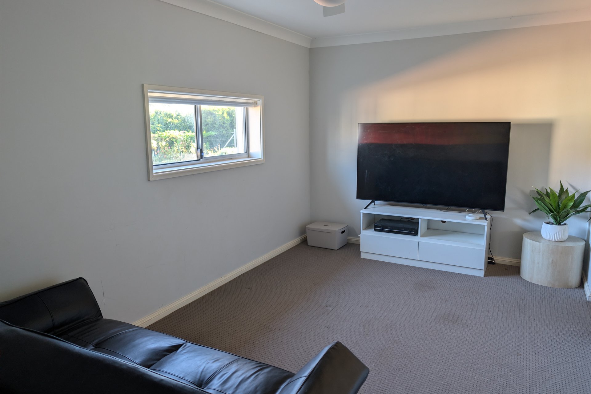 89 Comarong Street, Greenwell Point For Lease by Integrity Real Estate - image 3