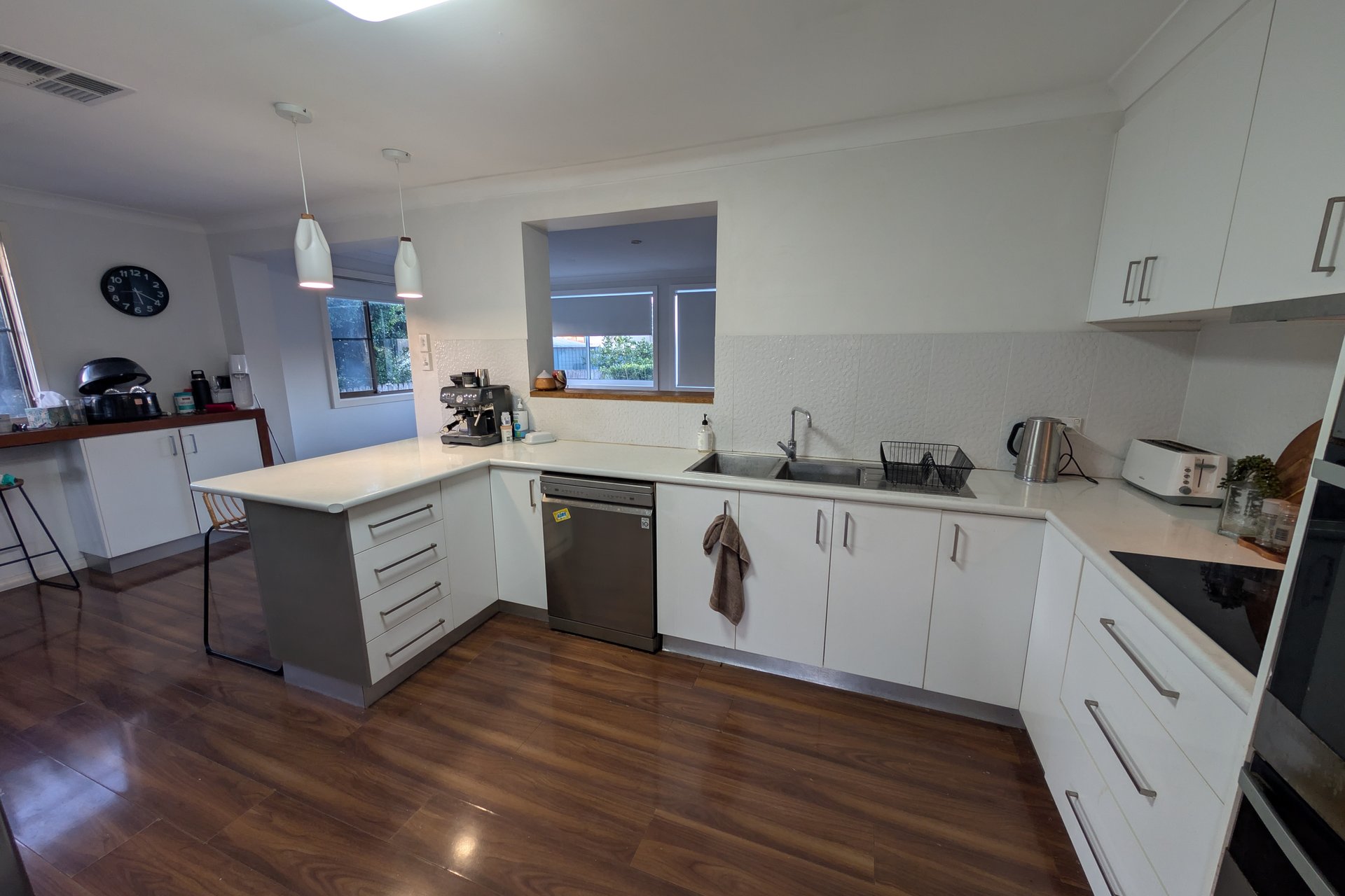 89 Comarong Street, Greenwell Point For Lease by Integrity Real Estate - image 4
