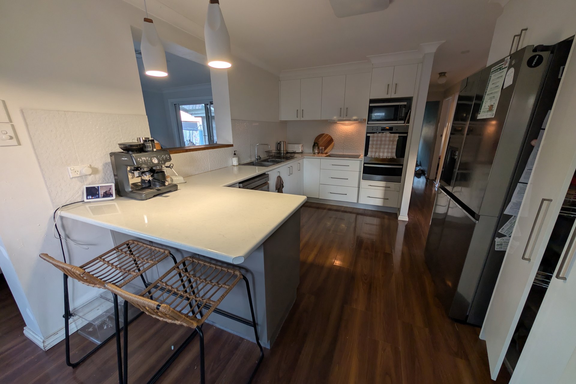 89 Comarong Street, Greenwell Point For Lease by Integrity Real Estate - image 5