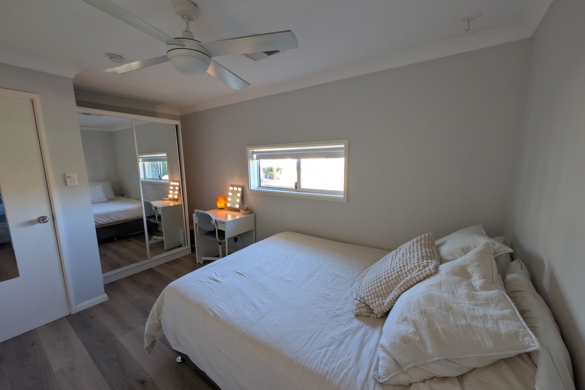89 Comarong Street, Greenwell Point For Lease by Integrity Real Estate - image 6