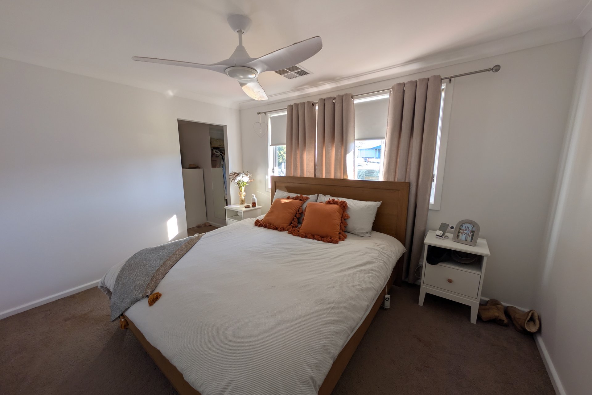 89 Comarong Street, Greenwell Point For Lease by Integrity Real Estate - image 7