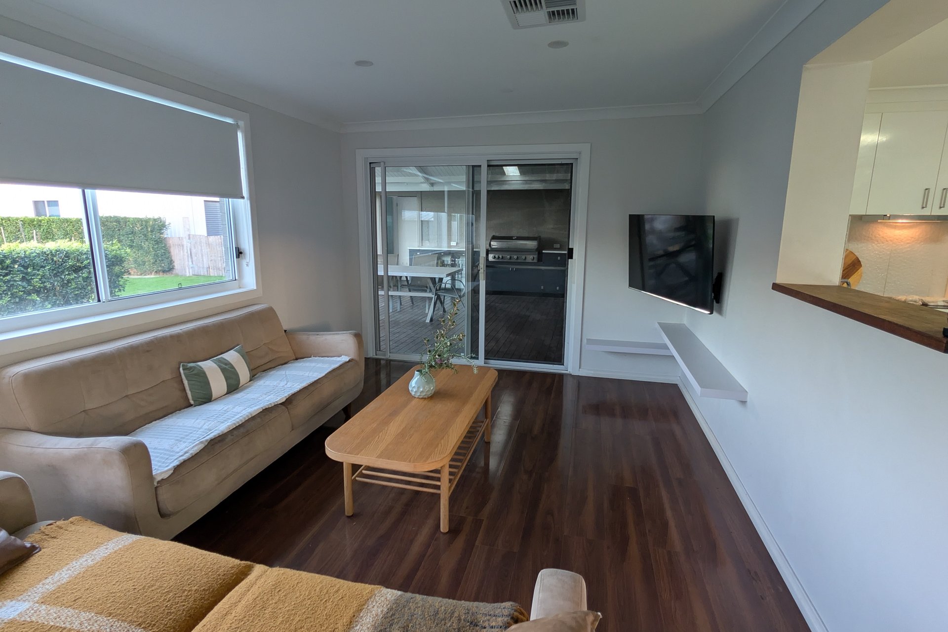 89 Comarong Street, Greenwell Point For Lease by Integrity Real Estate - image 8
